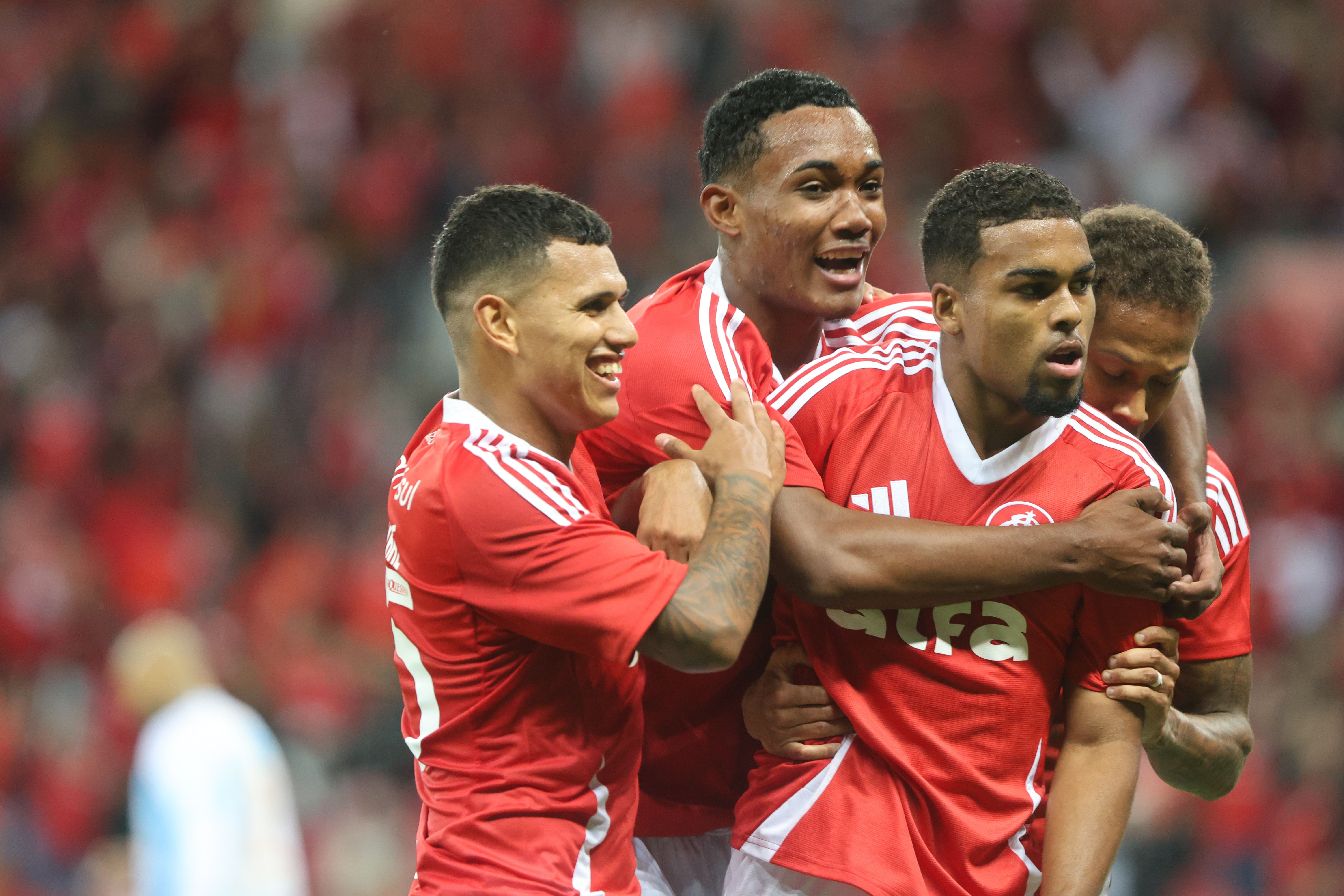 Raio-X: Em Florianópolis, Colorado enfrenta o Maracanã-CE em duelo decisivo