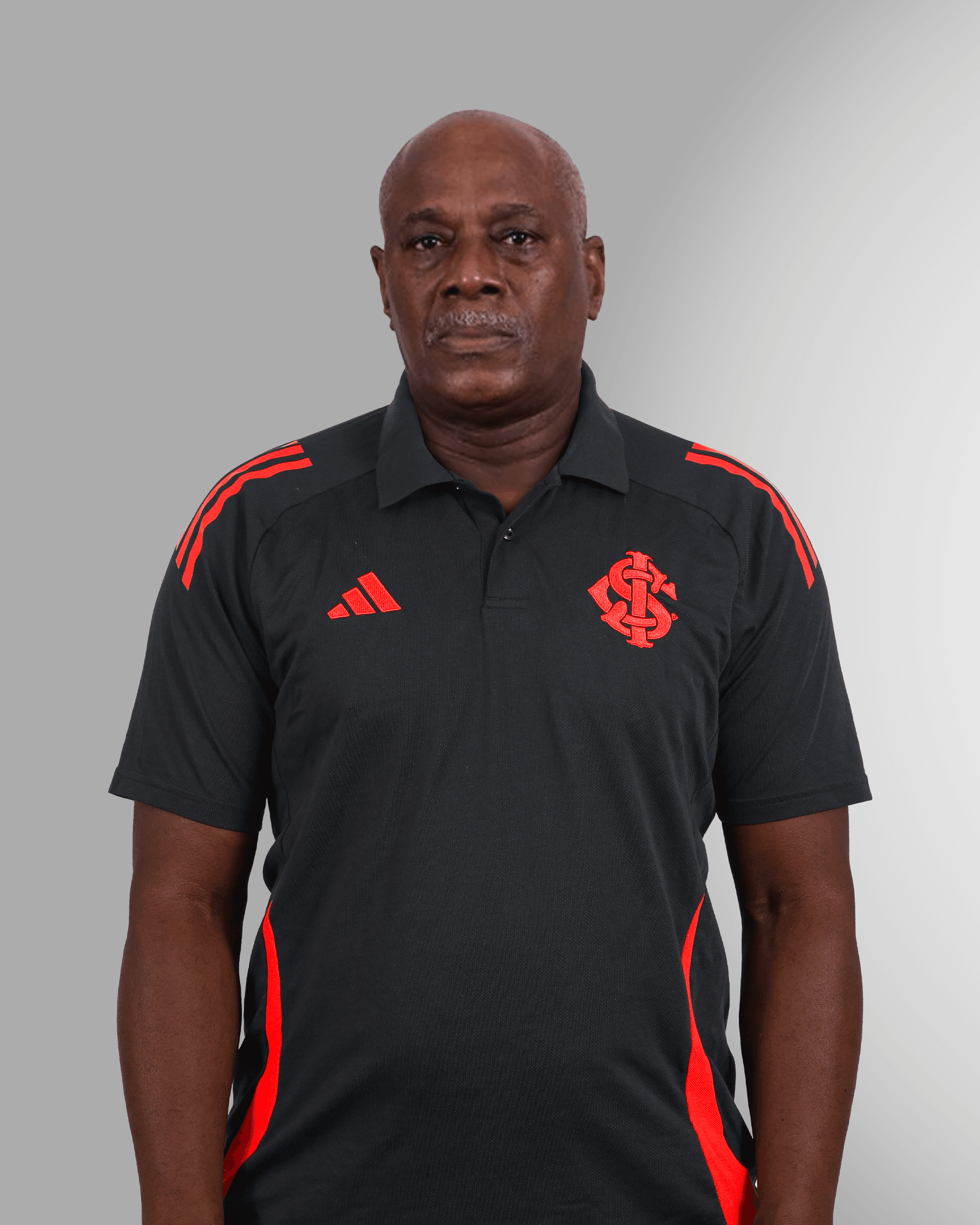 Gentil Passos