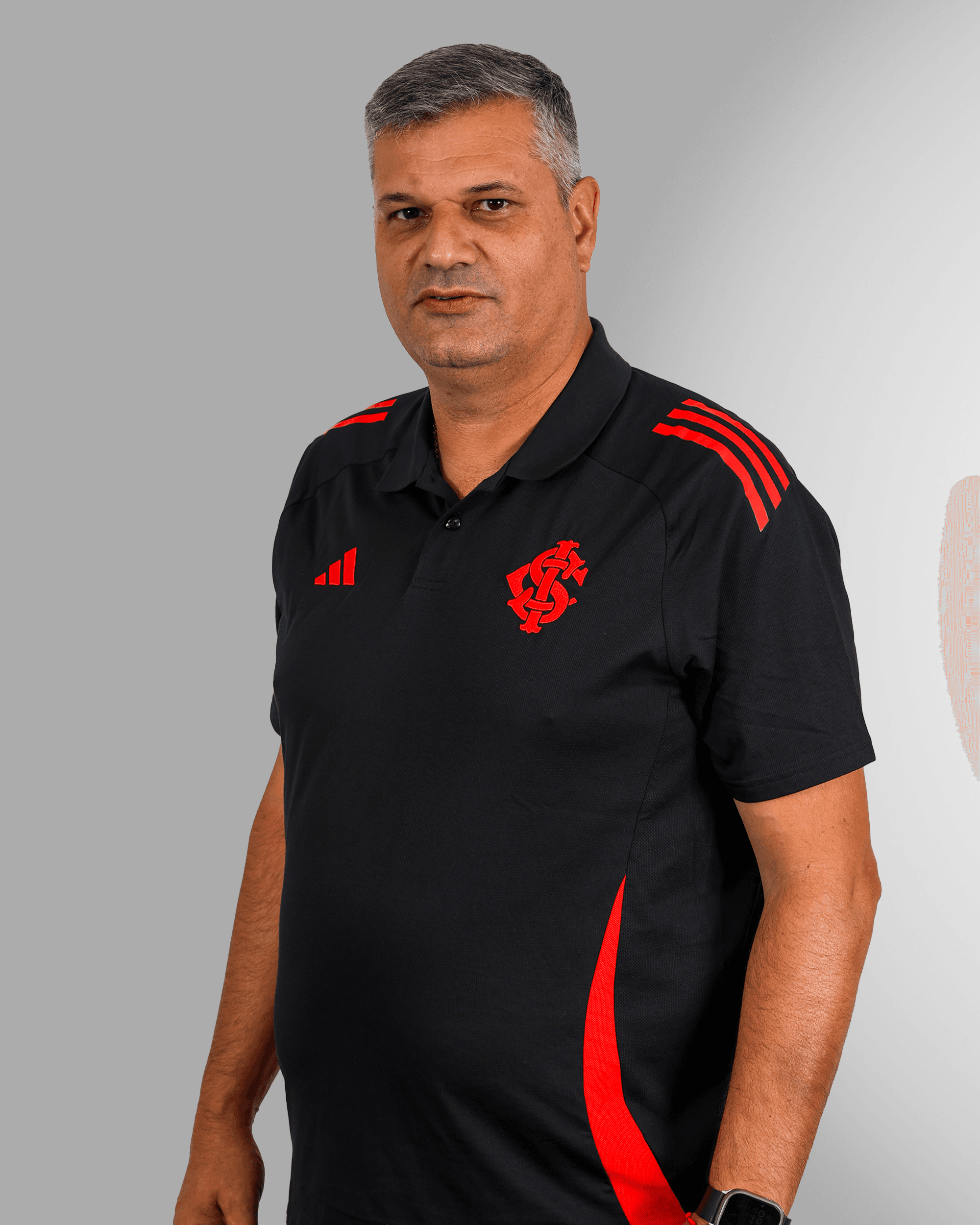 Adriano Loss