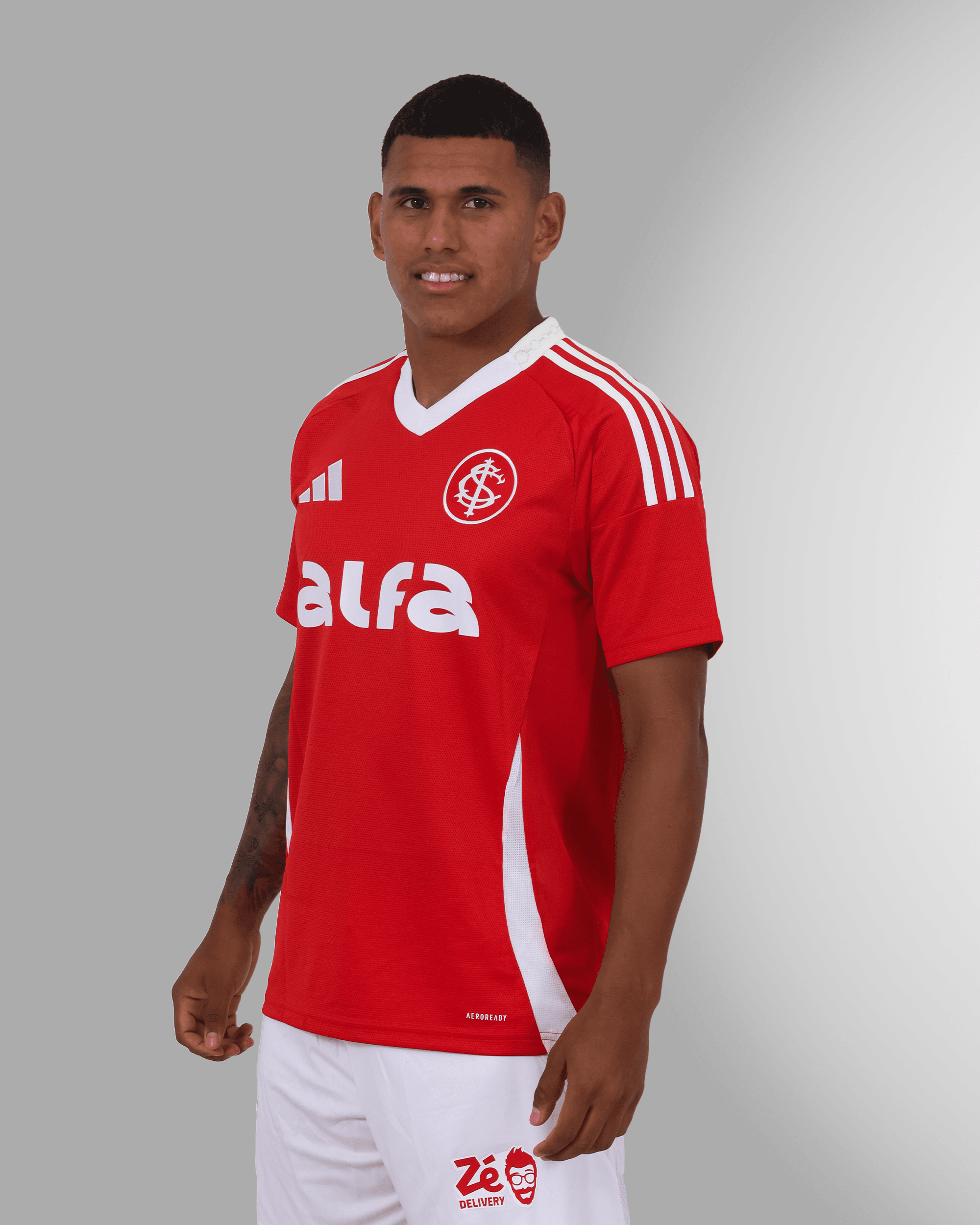 Braian Aguirre