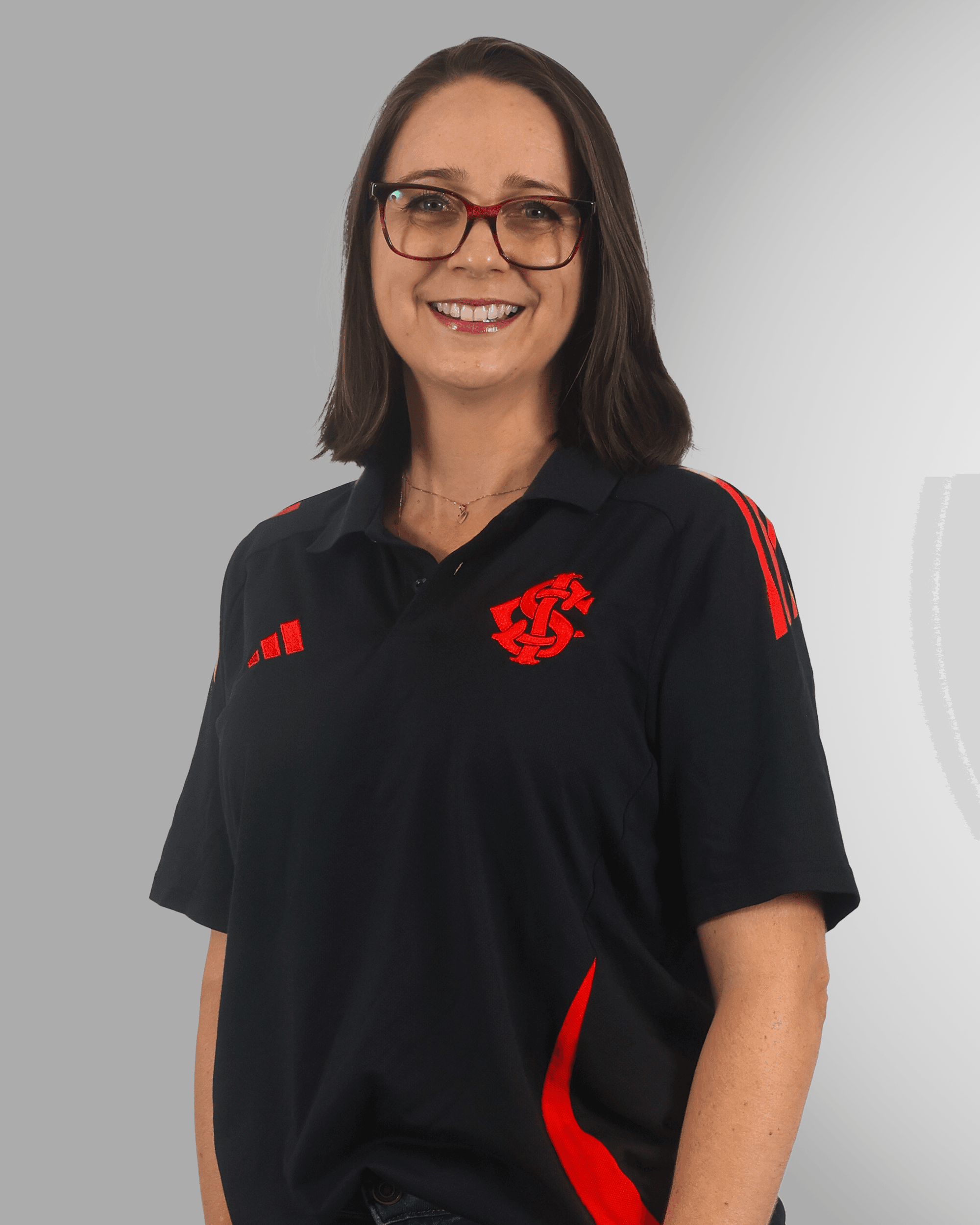 Alessandra Azevedo