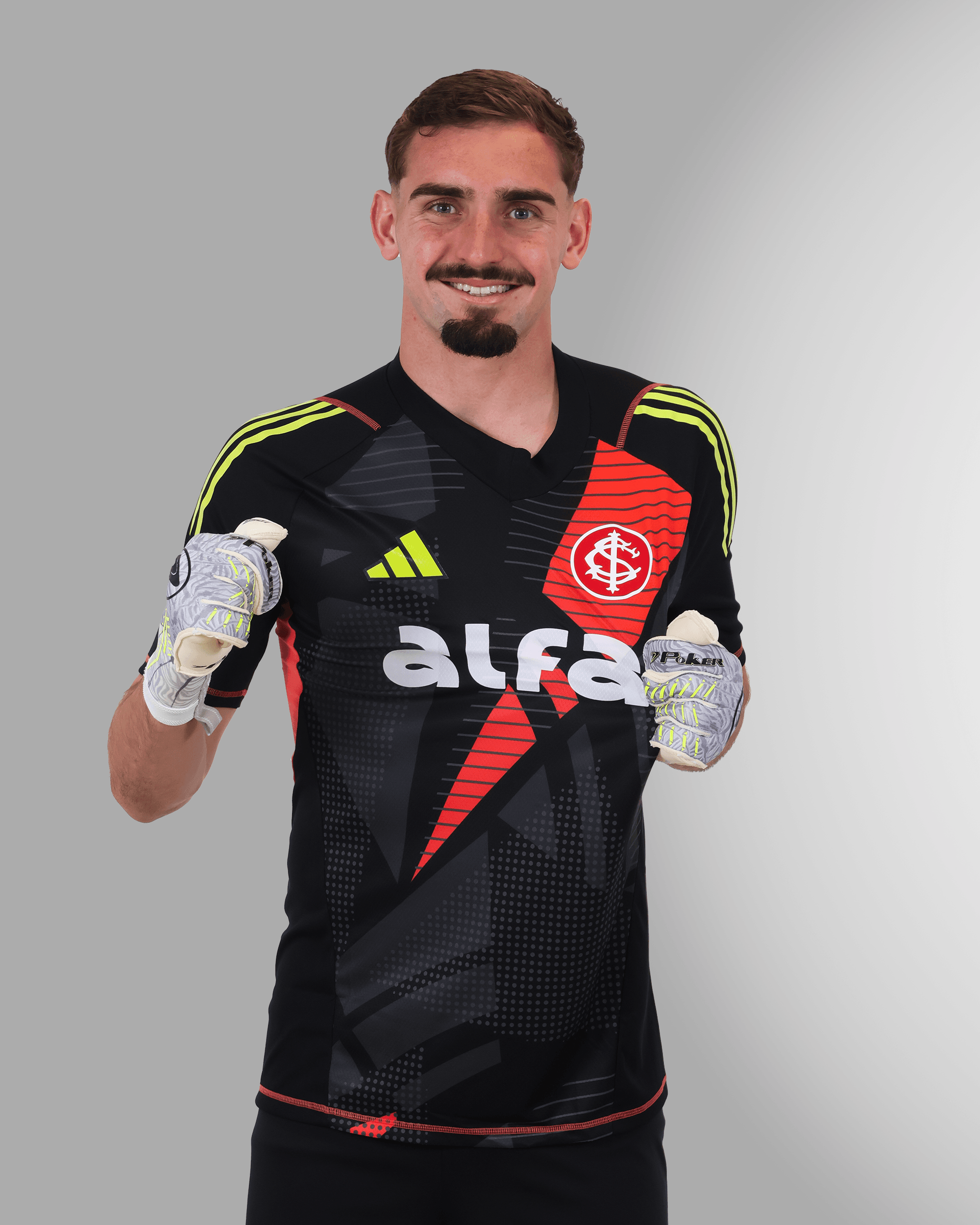 Anthoni