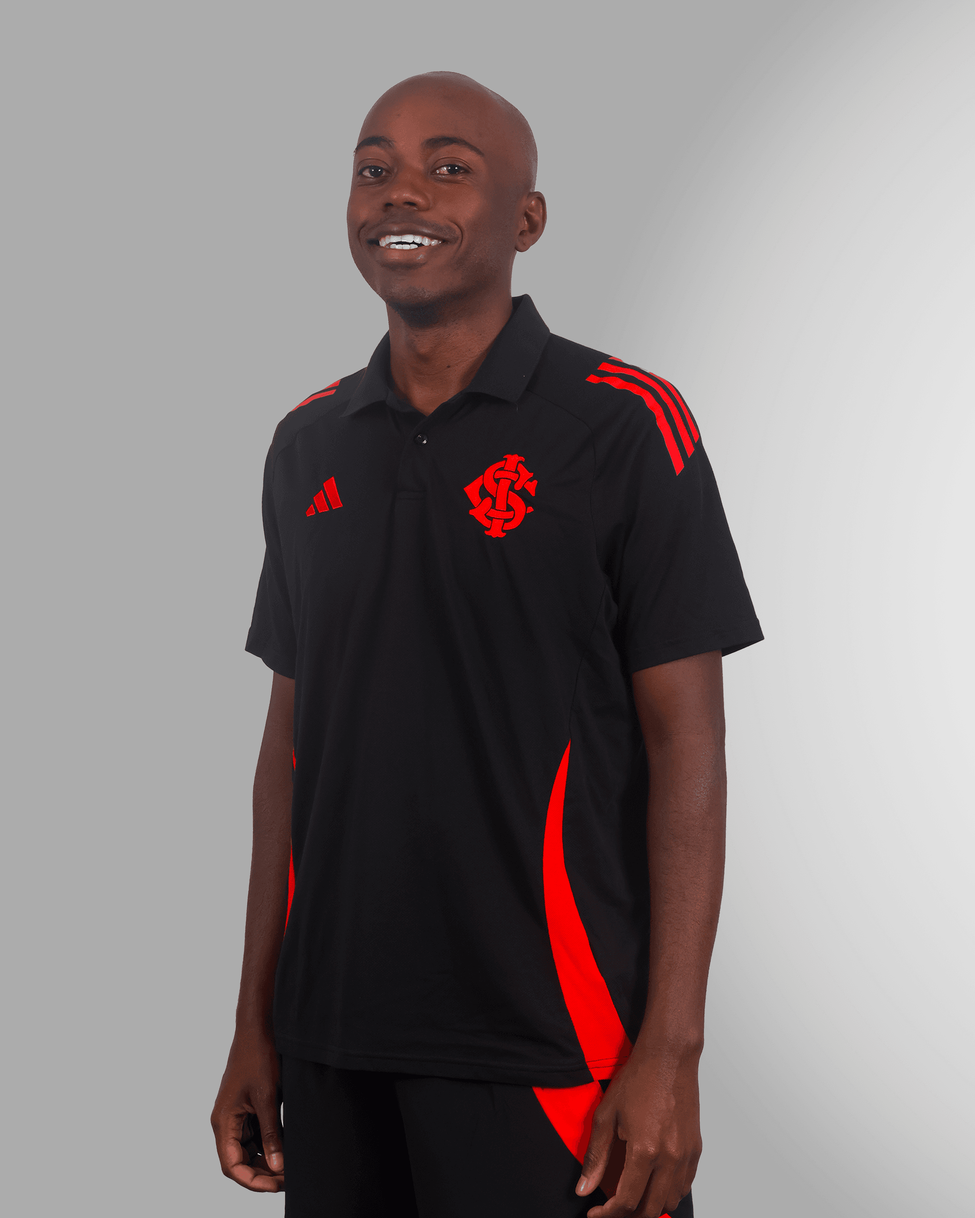 Fabiano de Oliveira (Buiu)