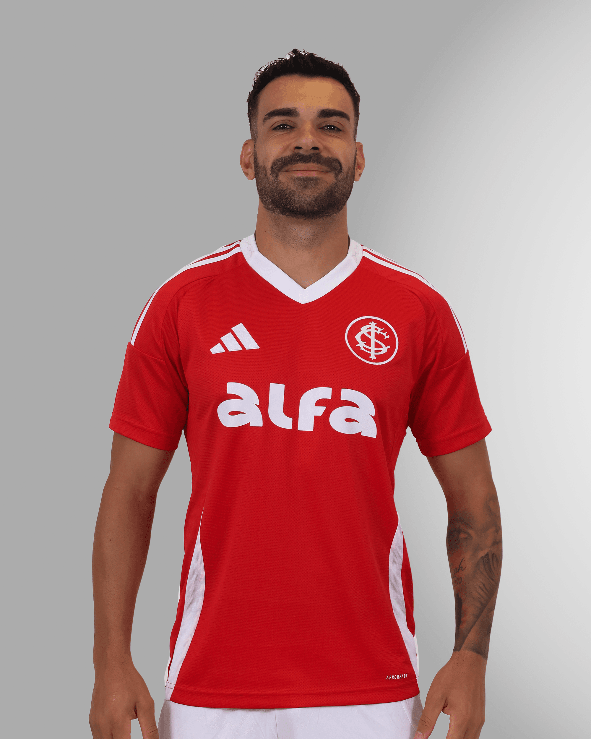 Bruno Henrique