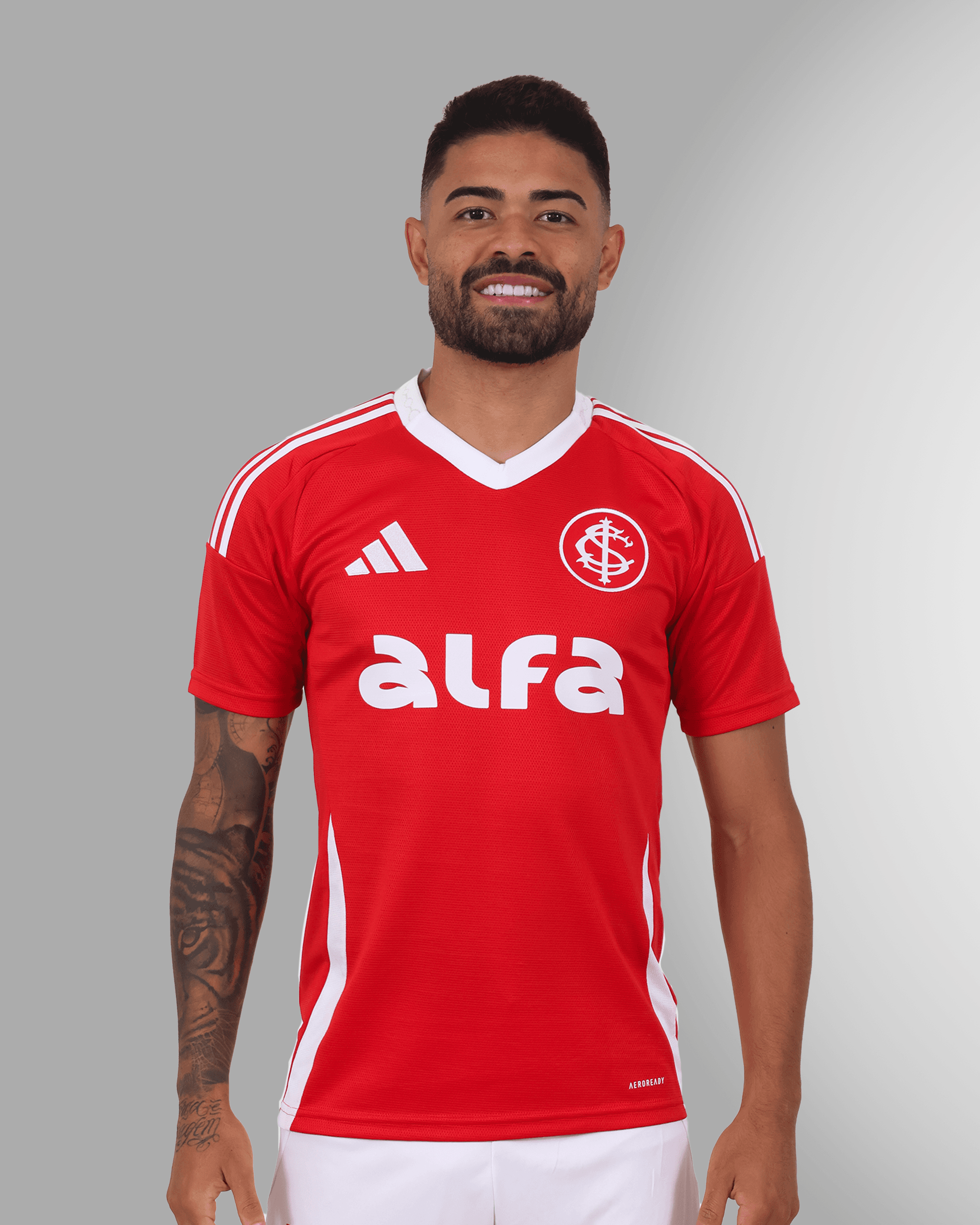 Bruno Tabata