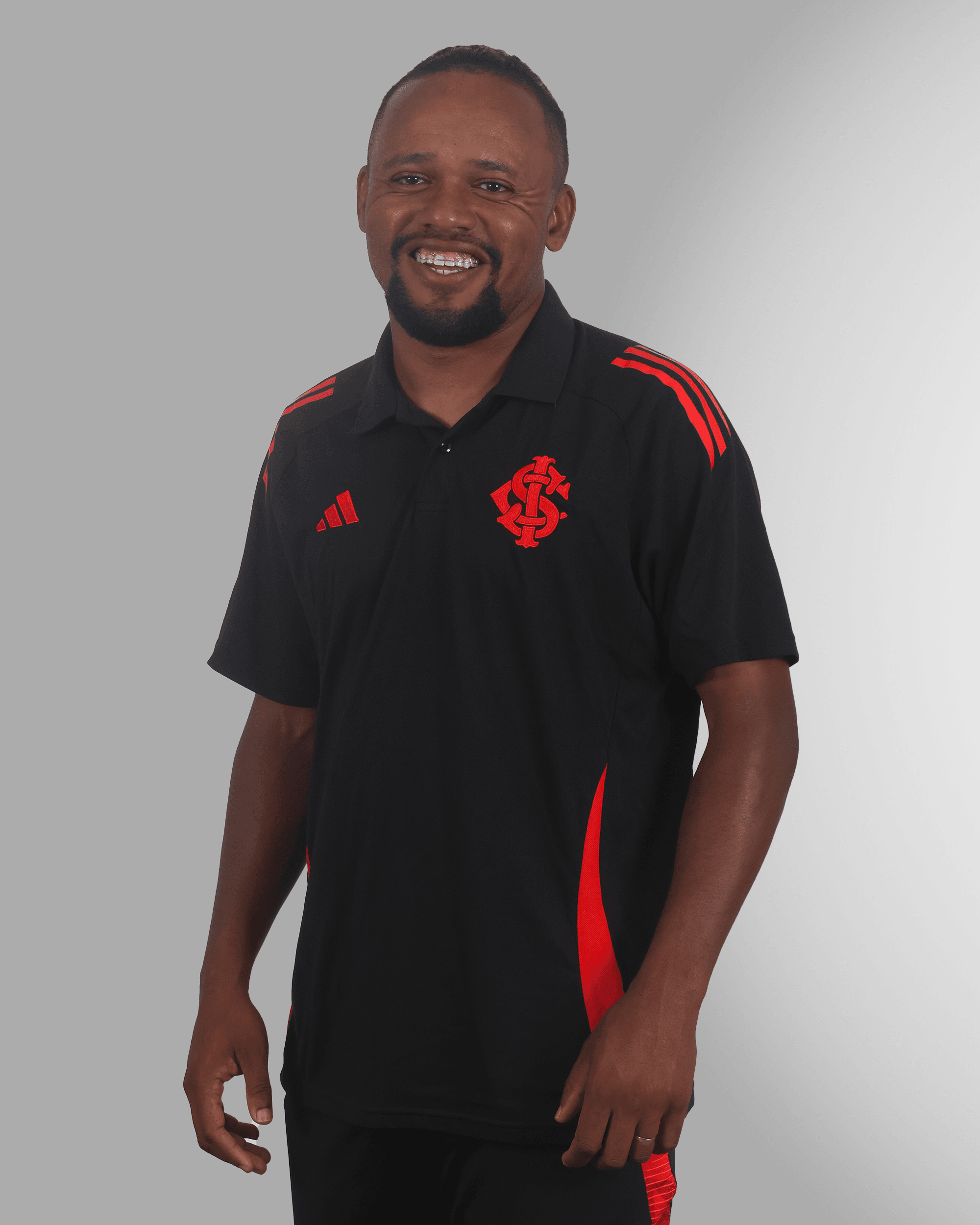 Jonathas Lopes (Chokito)