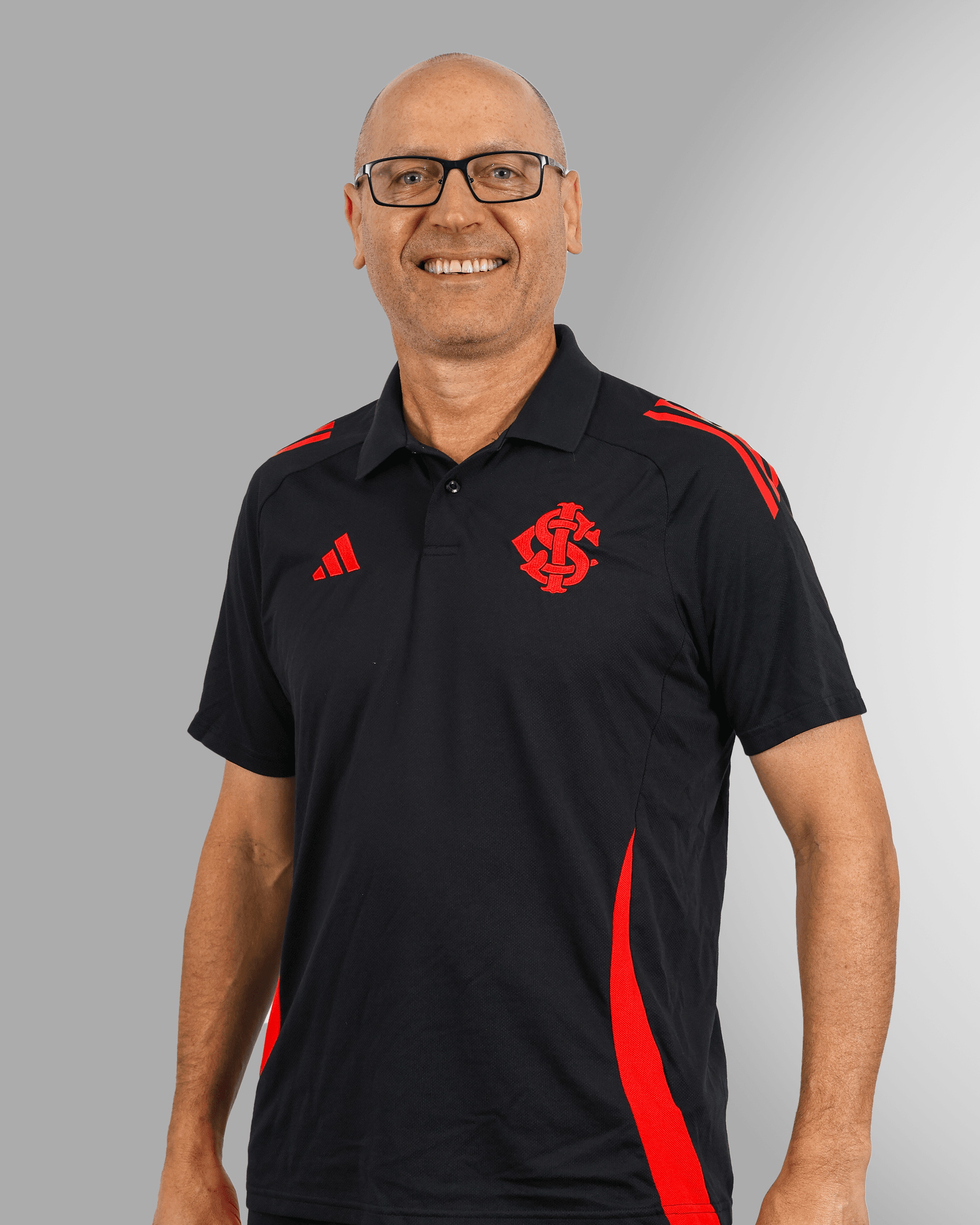 Guilherme Caputo