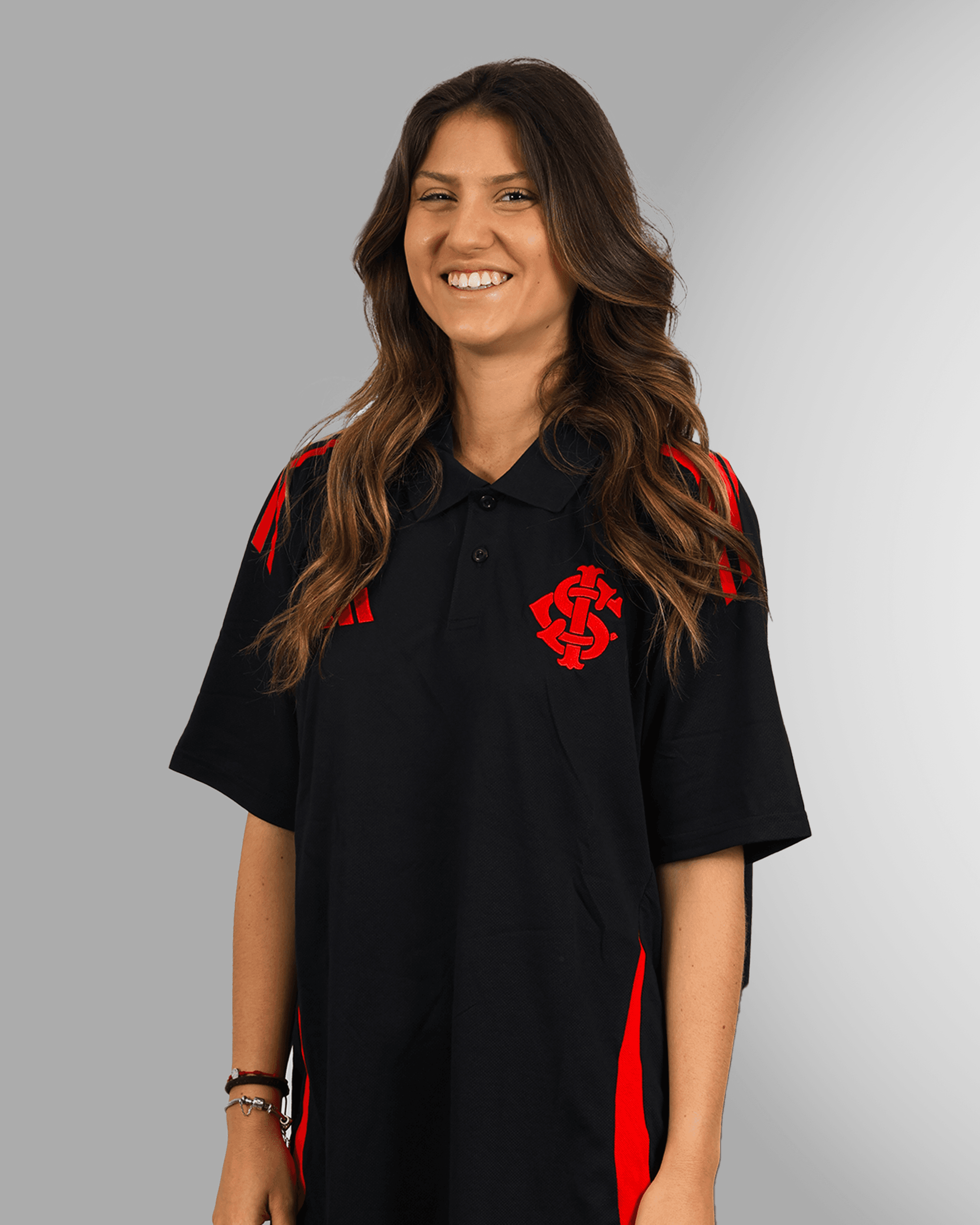 Eduarda Dadalt
