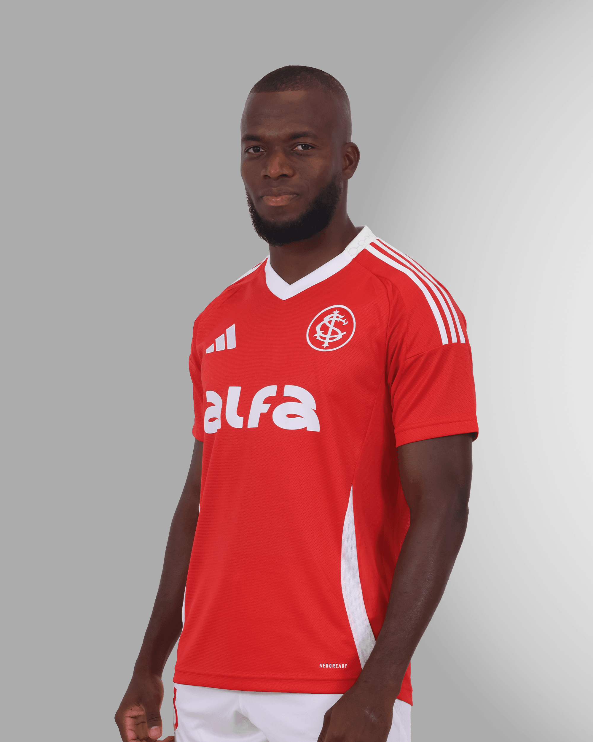 Enner Valencia