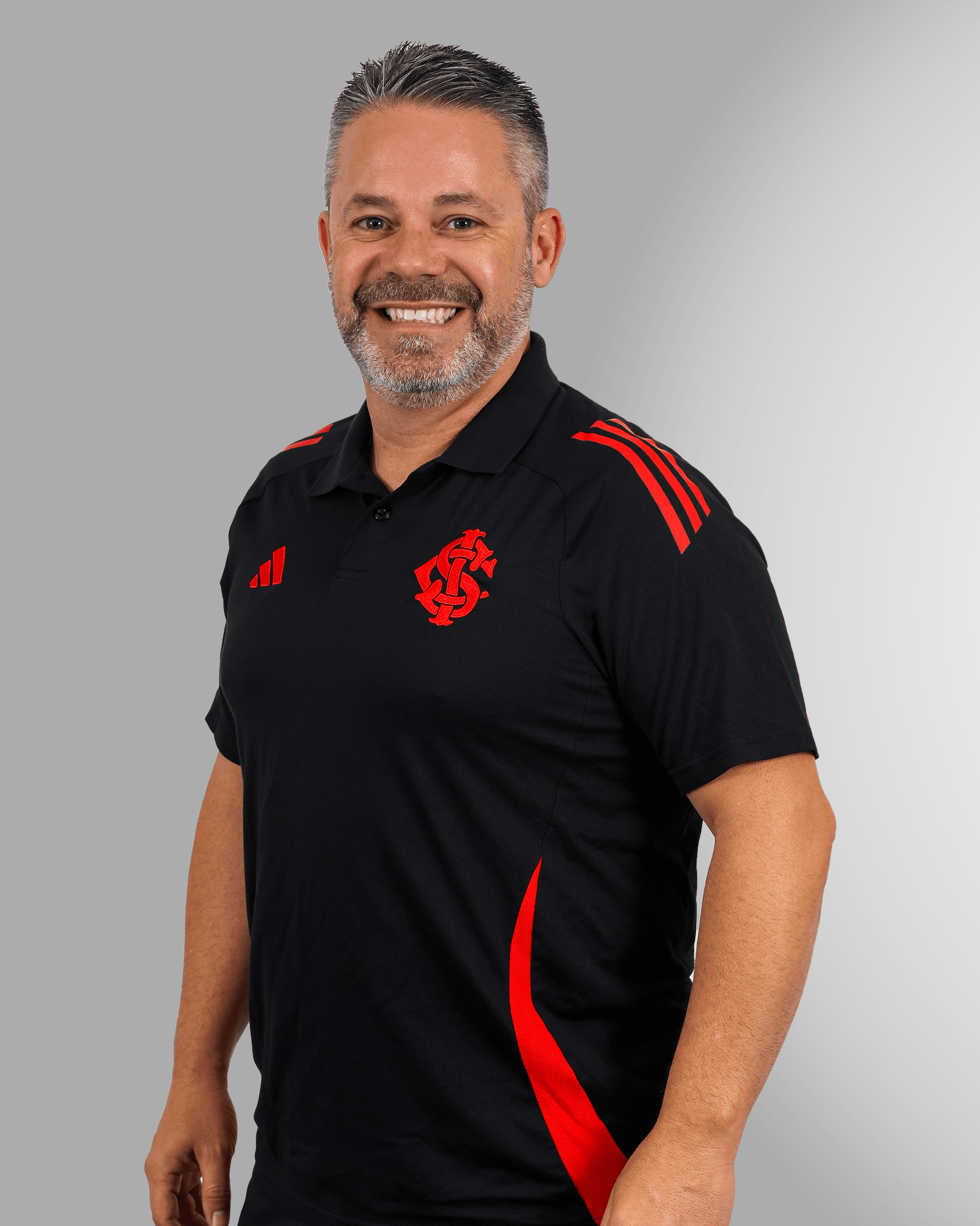 Fabiano Moura