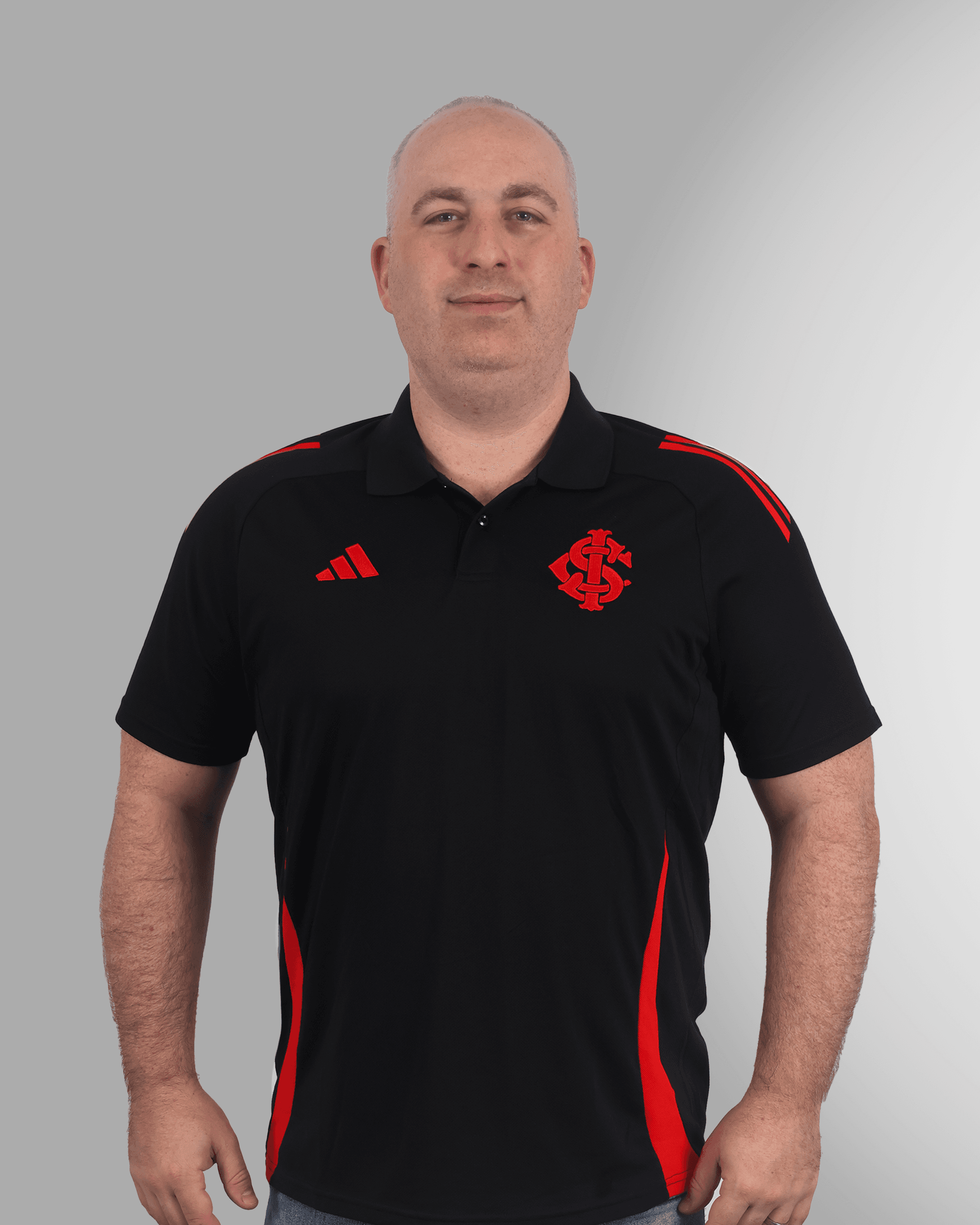 Felipe Dallegrave