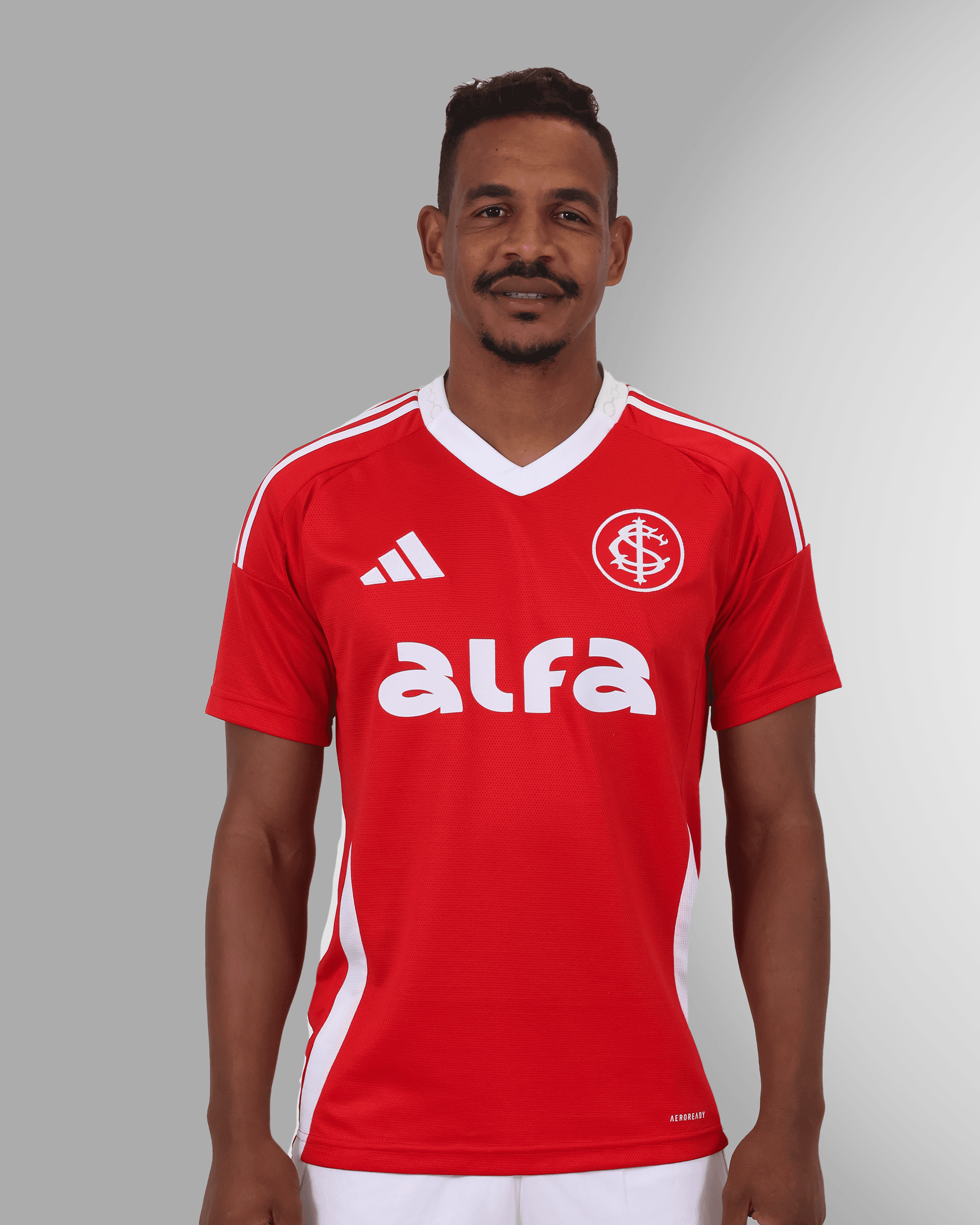 Fernando