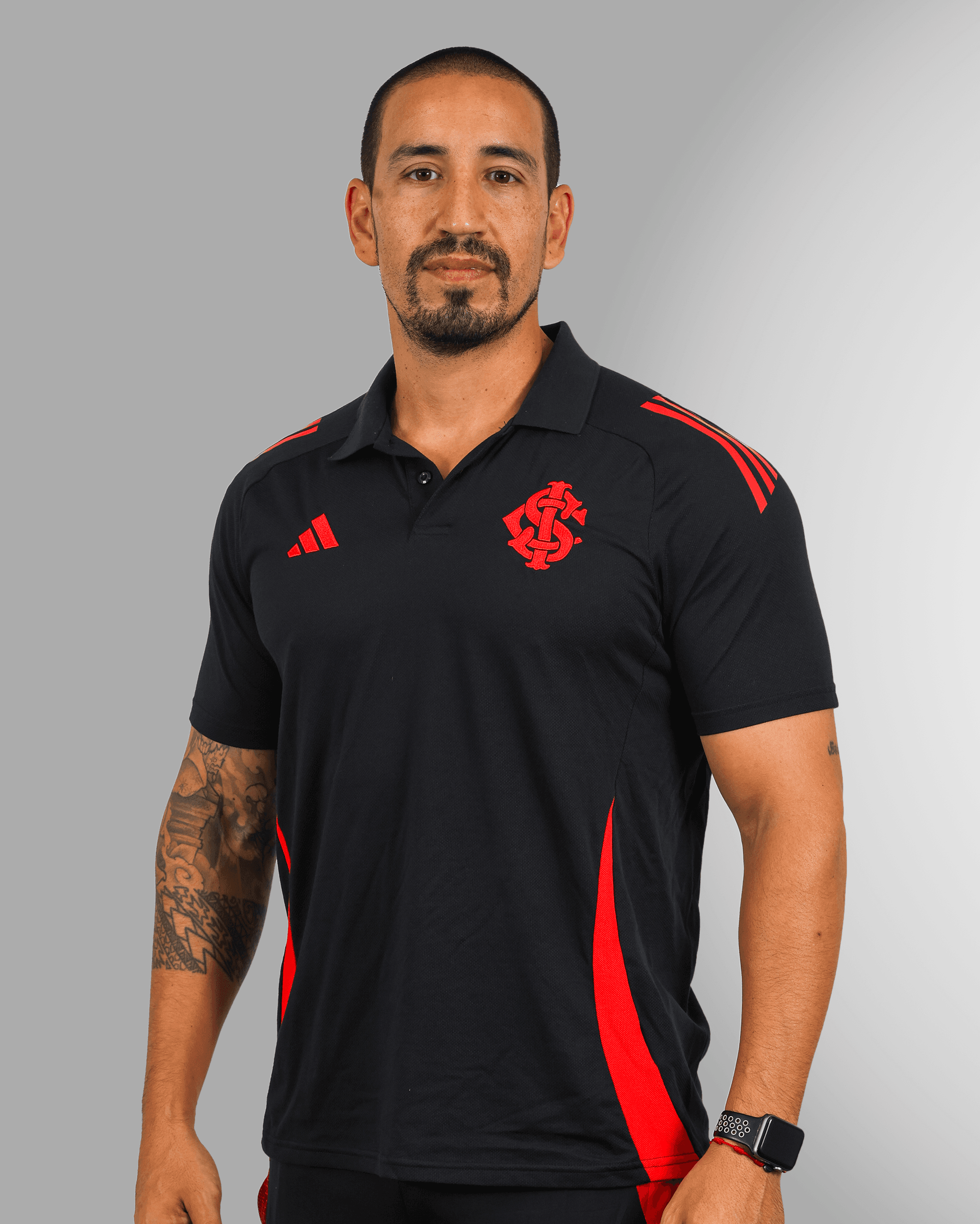 João Paulo Guevara