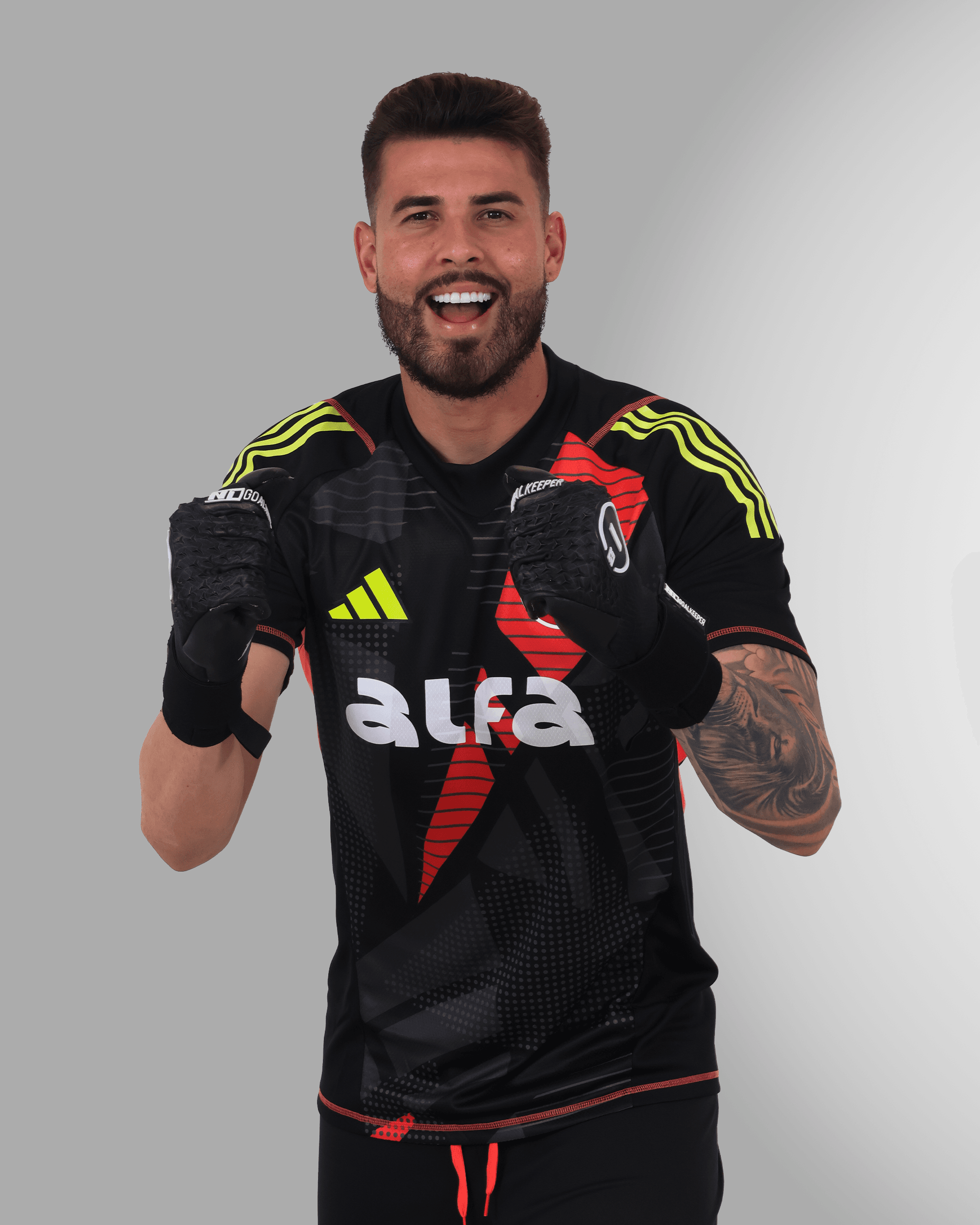 Ivan Quaresma