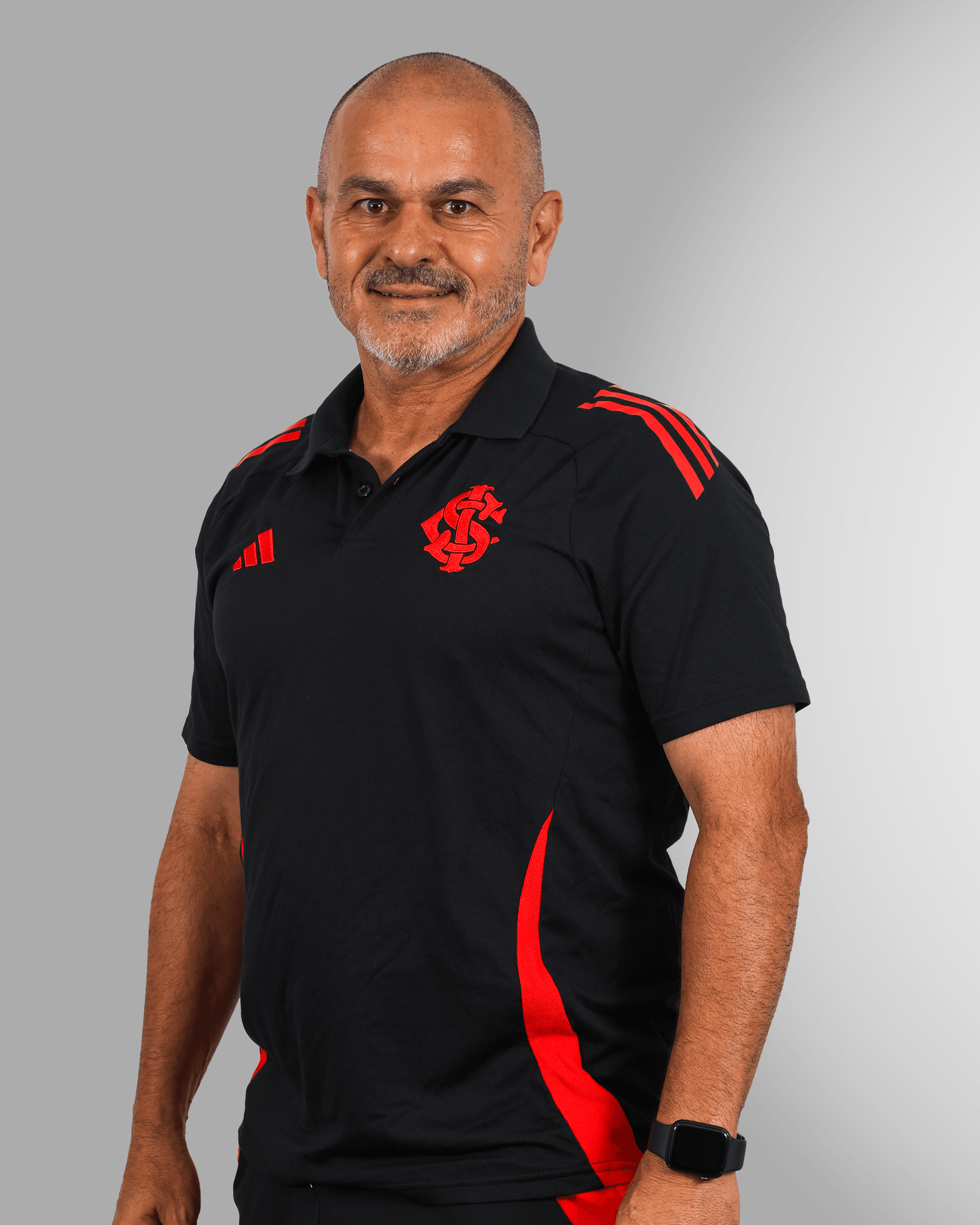 João Goulart