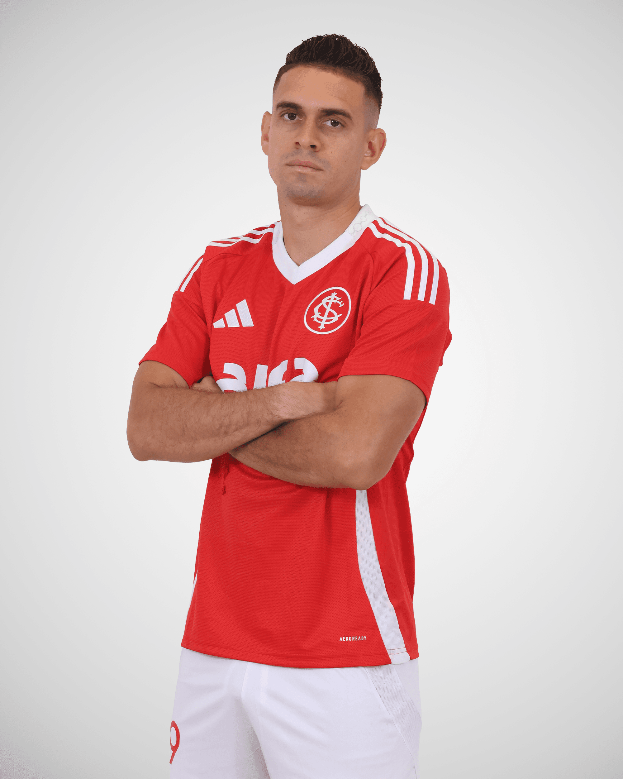 Rafael Borré