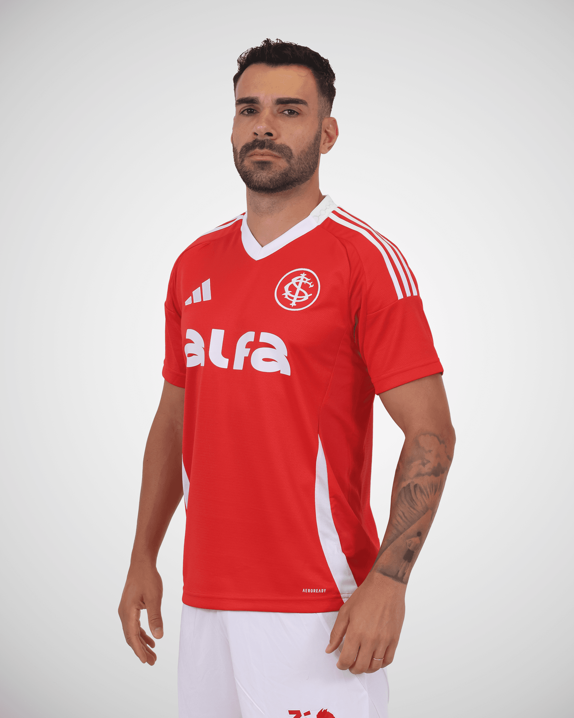 Bruno Henrique