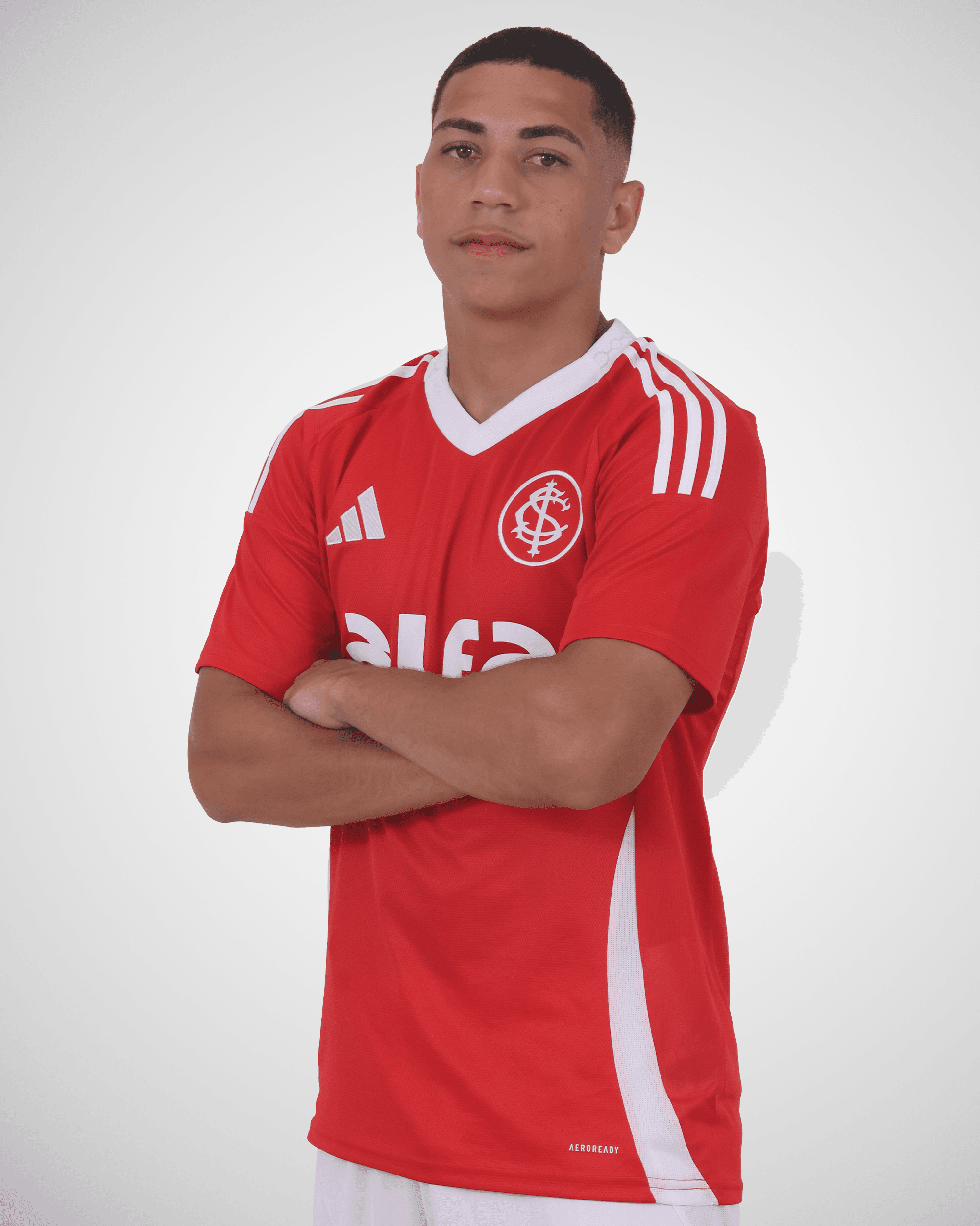 Gabriel Carvalho