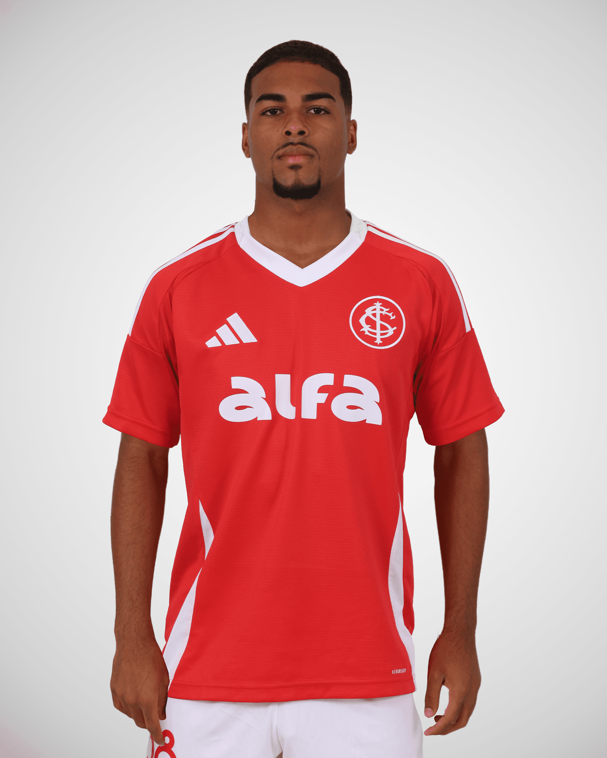 Gustavo Prado