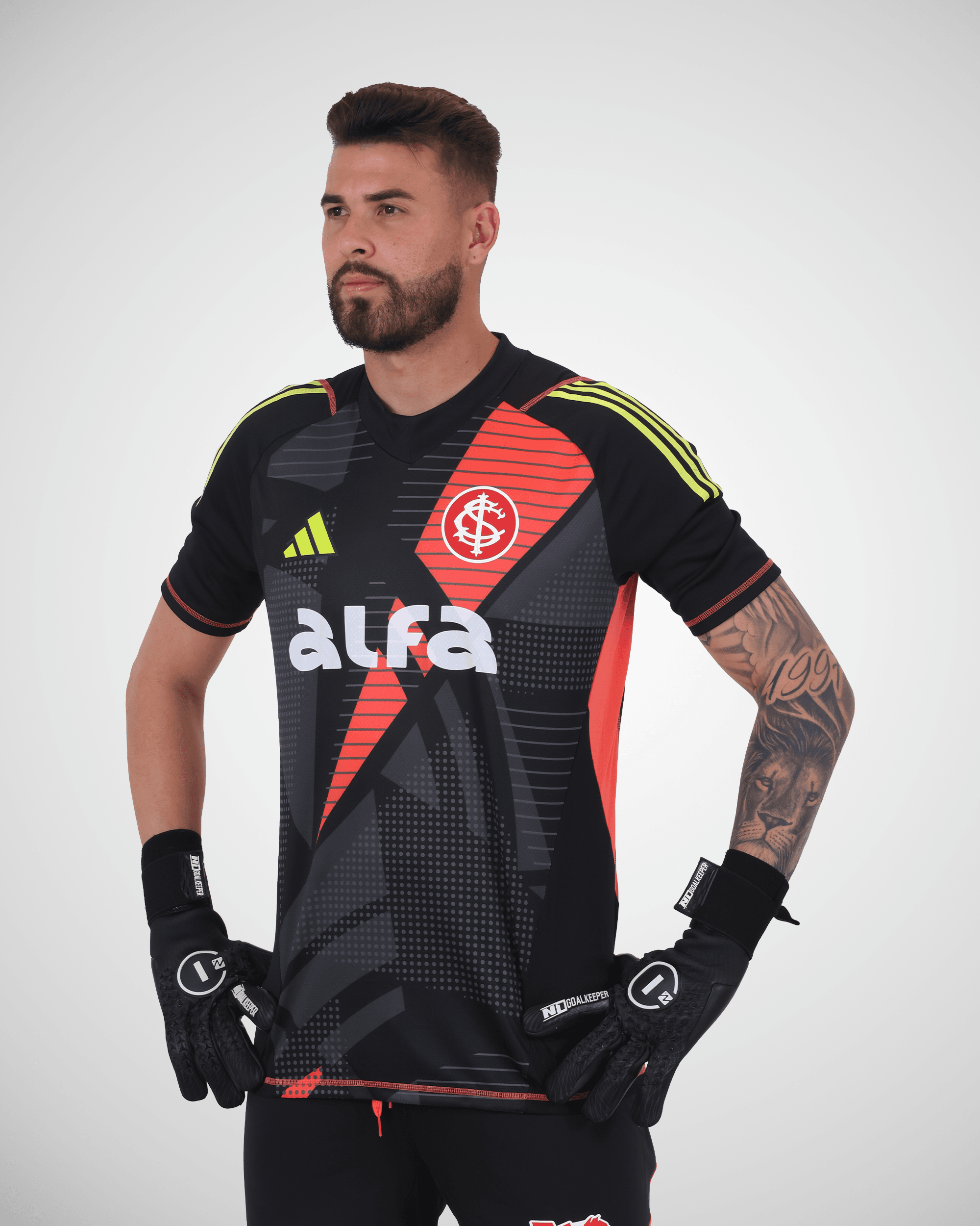 Ivan Quaresma