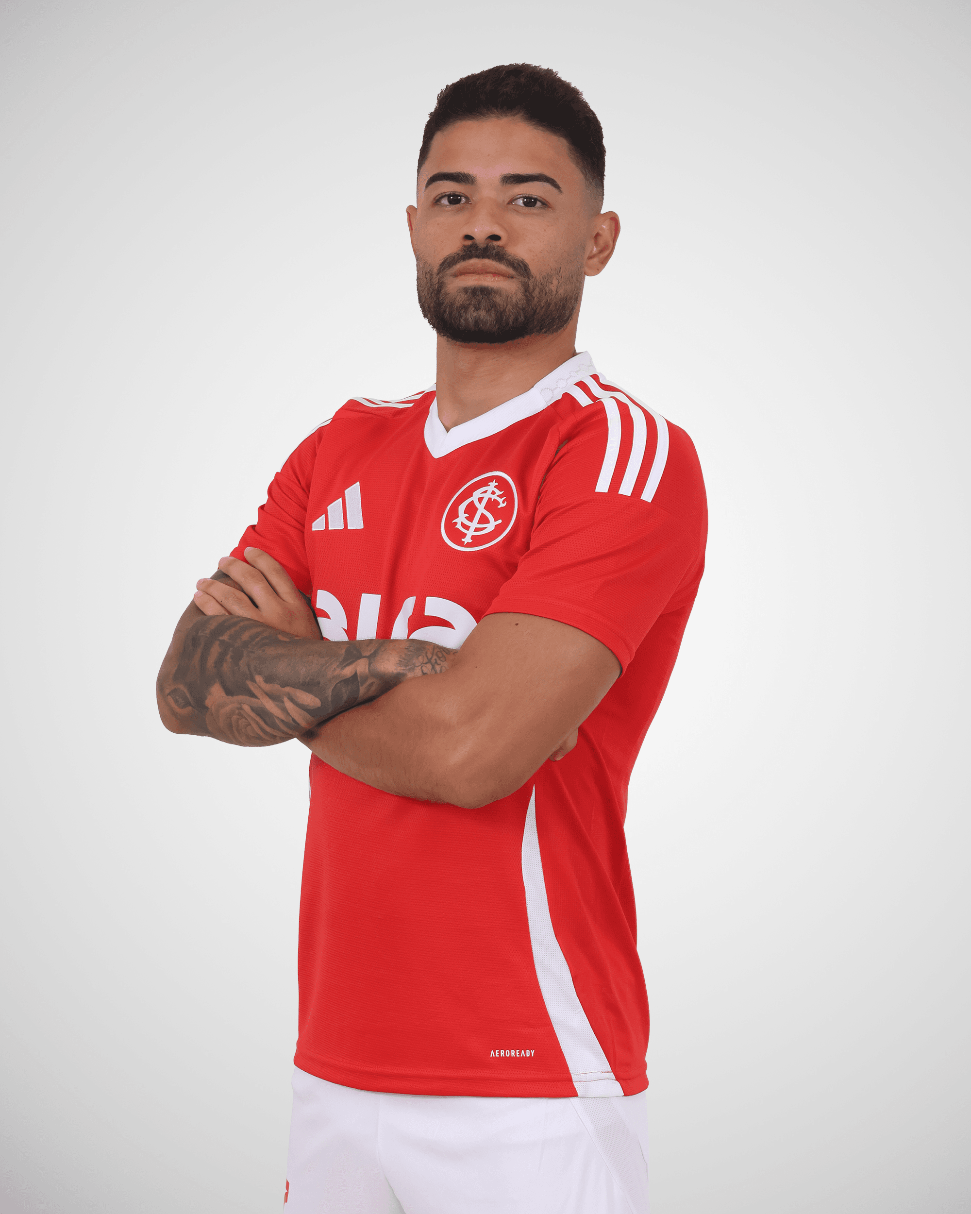 Bruno Tabata