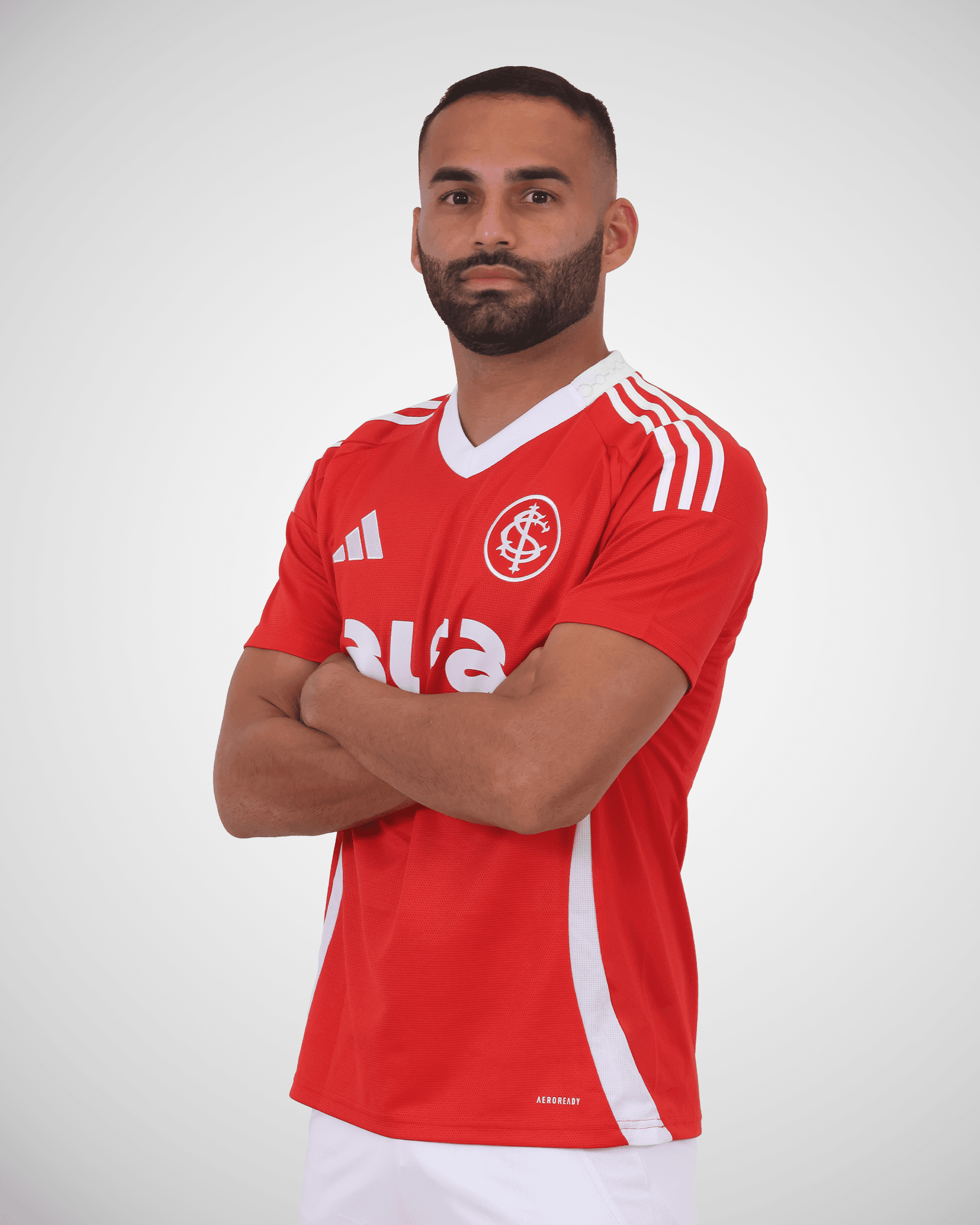 Thiago Maia