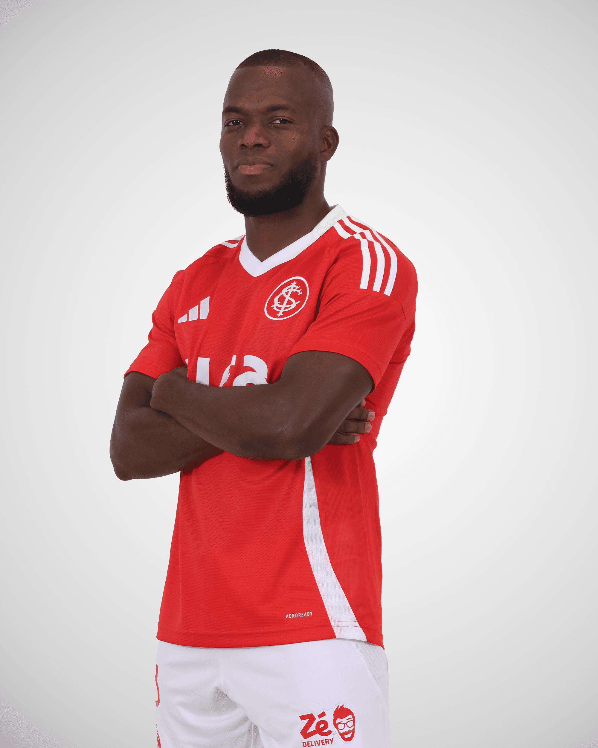Enner Valencia
