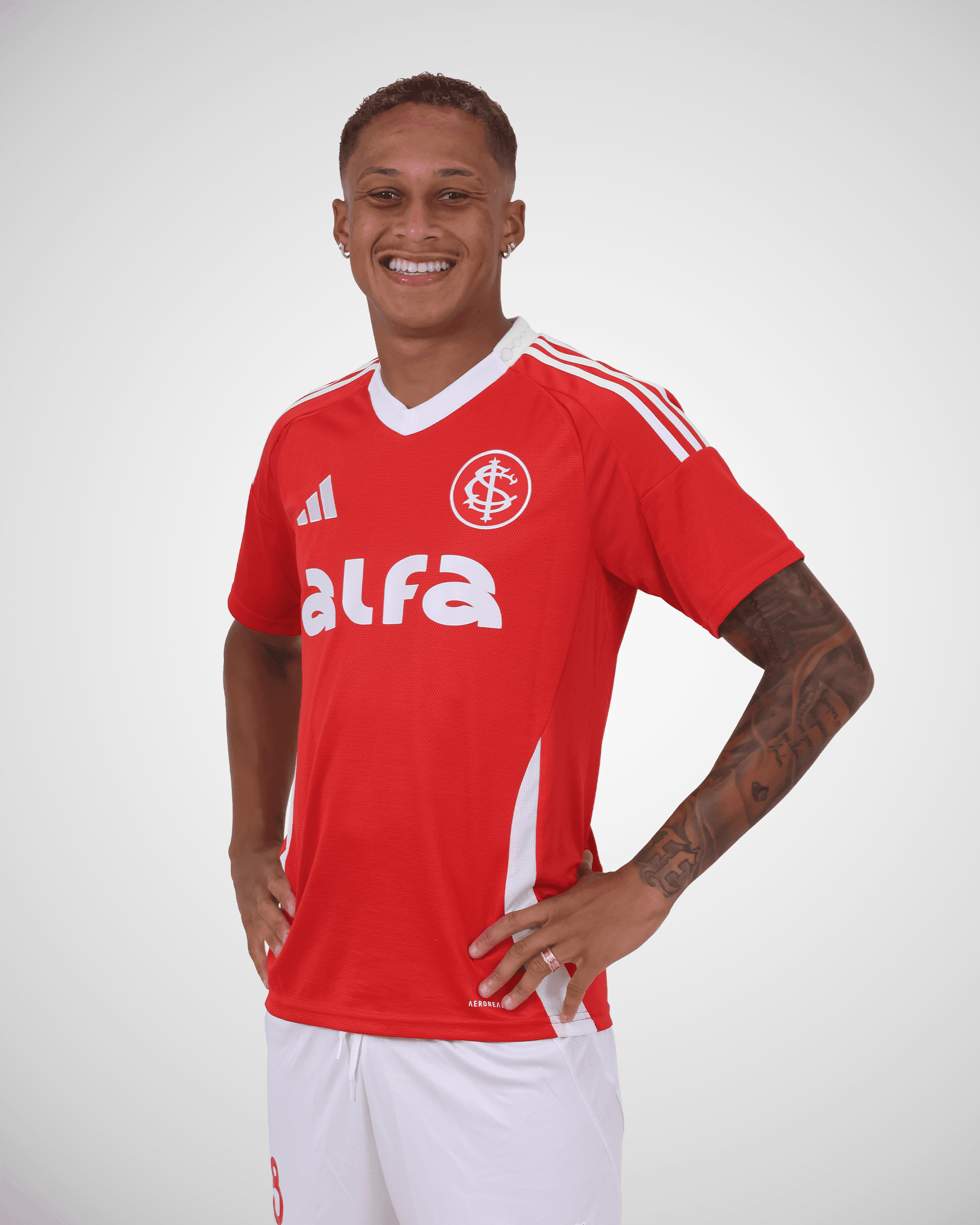 Vitinho