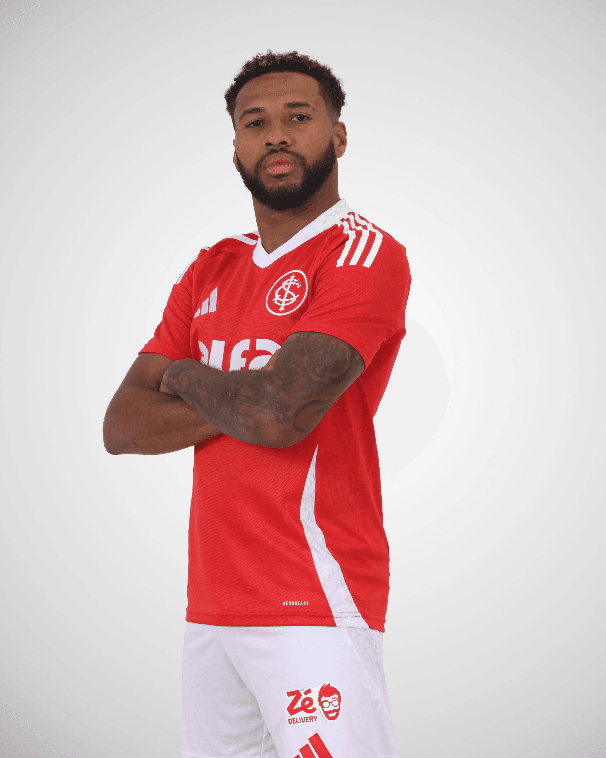 Wesley