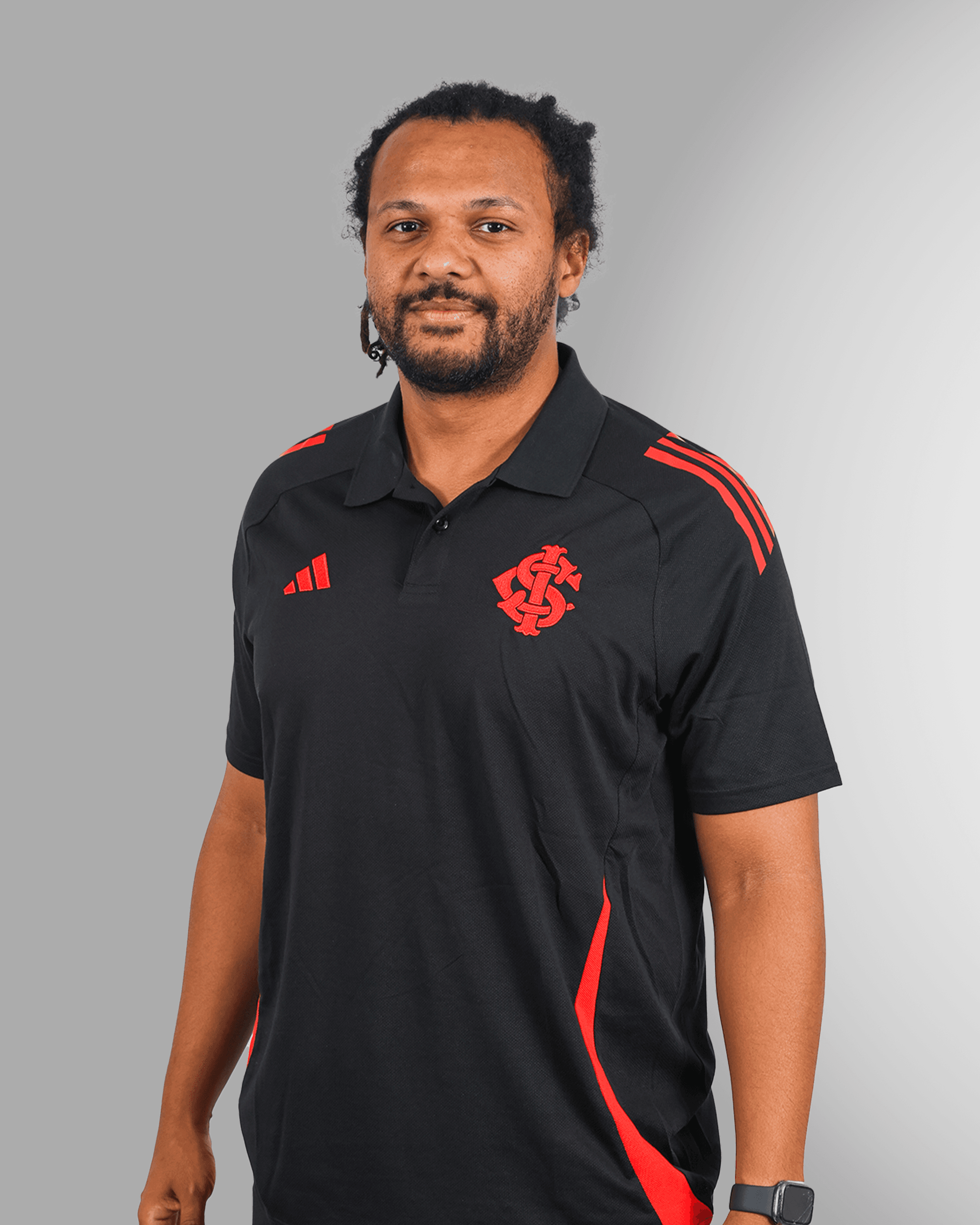 João Batista Andrade (Jonnie)