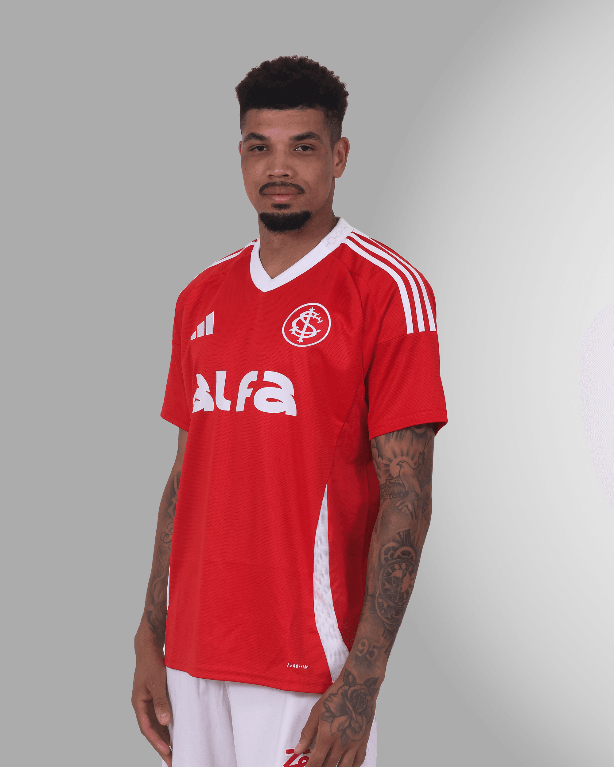 Juninho