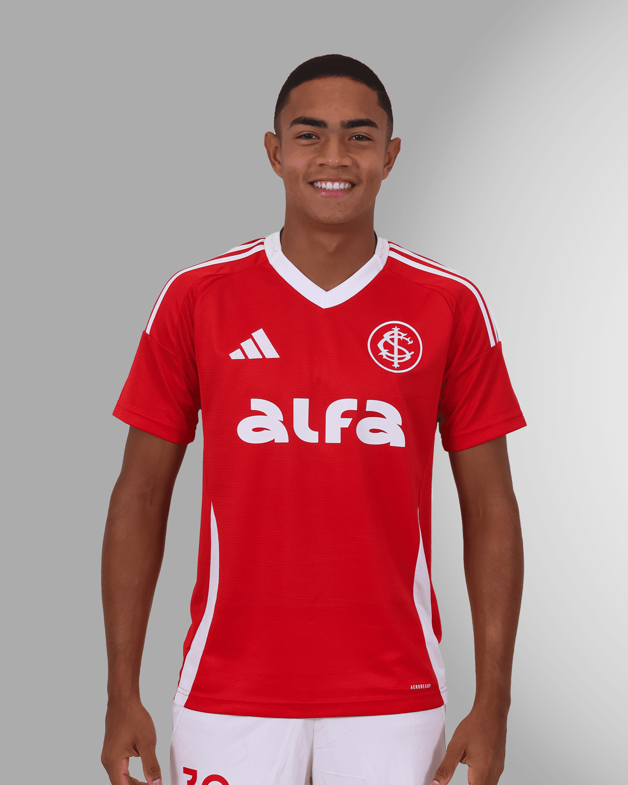 Luis Otavio