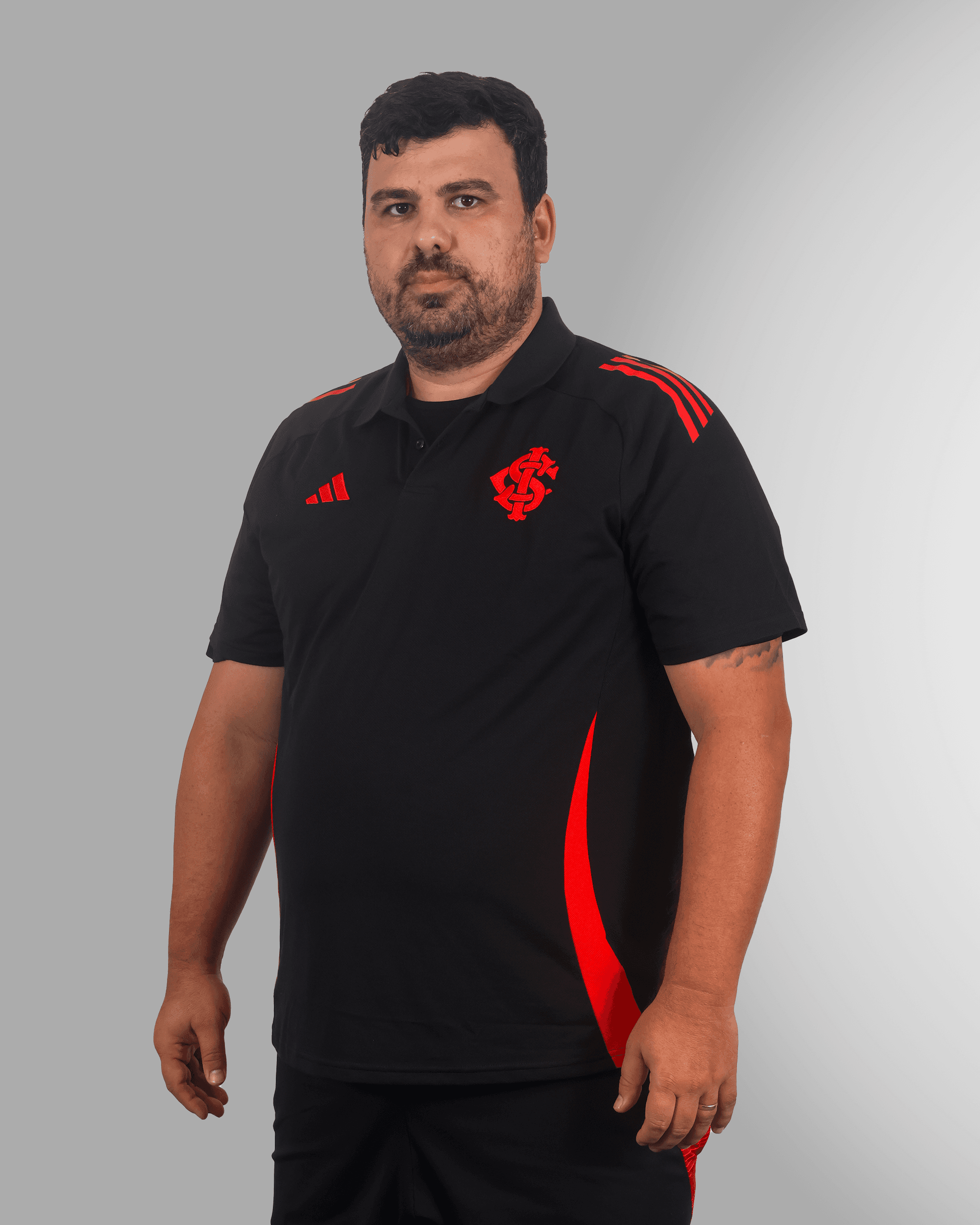 Marcelo Vaz