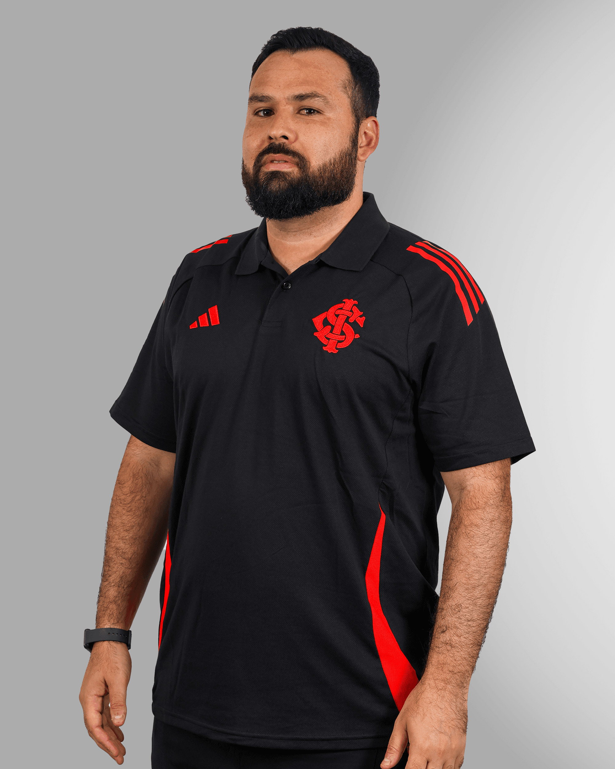 Manoel Shamah