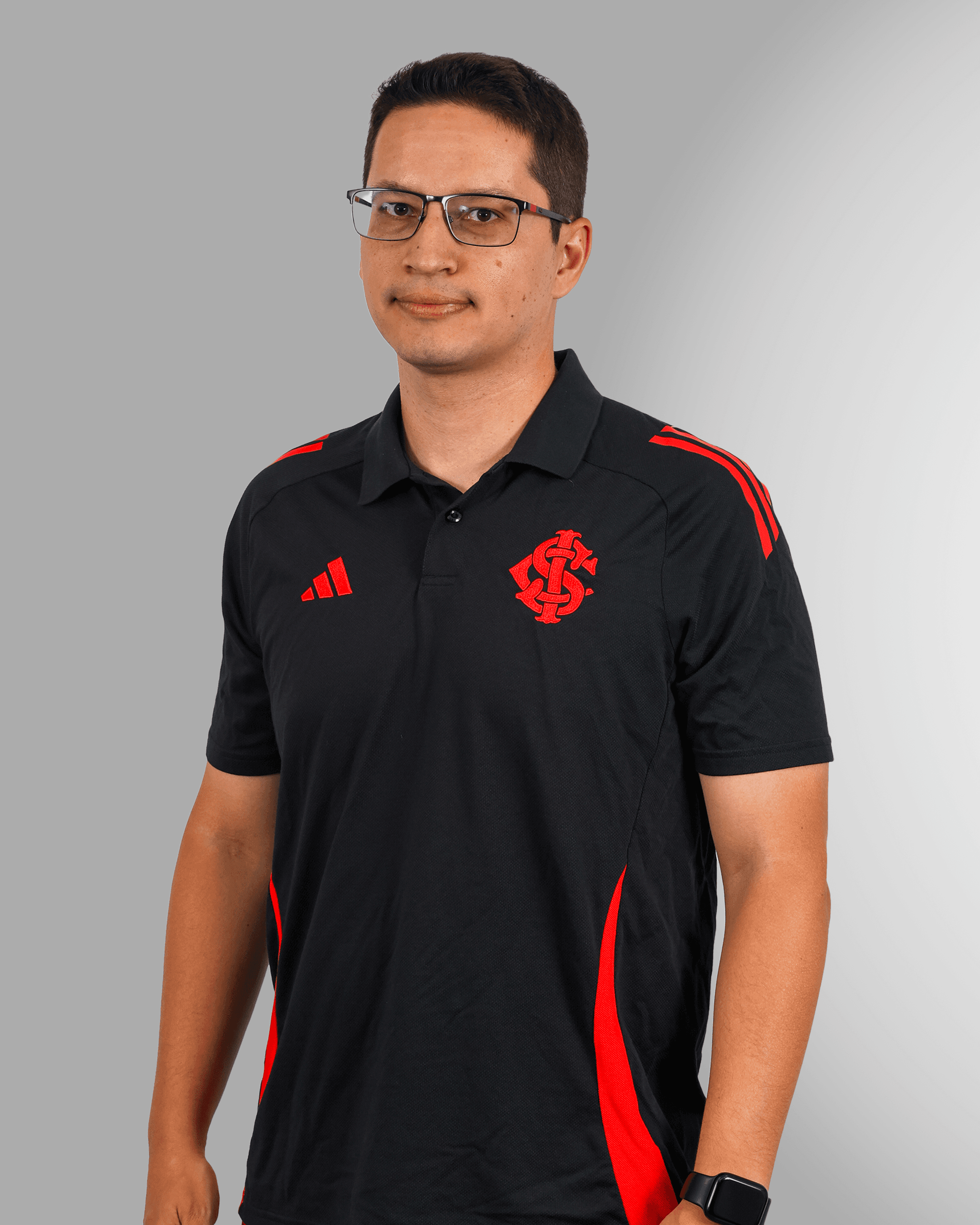 José Nairo Júnior