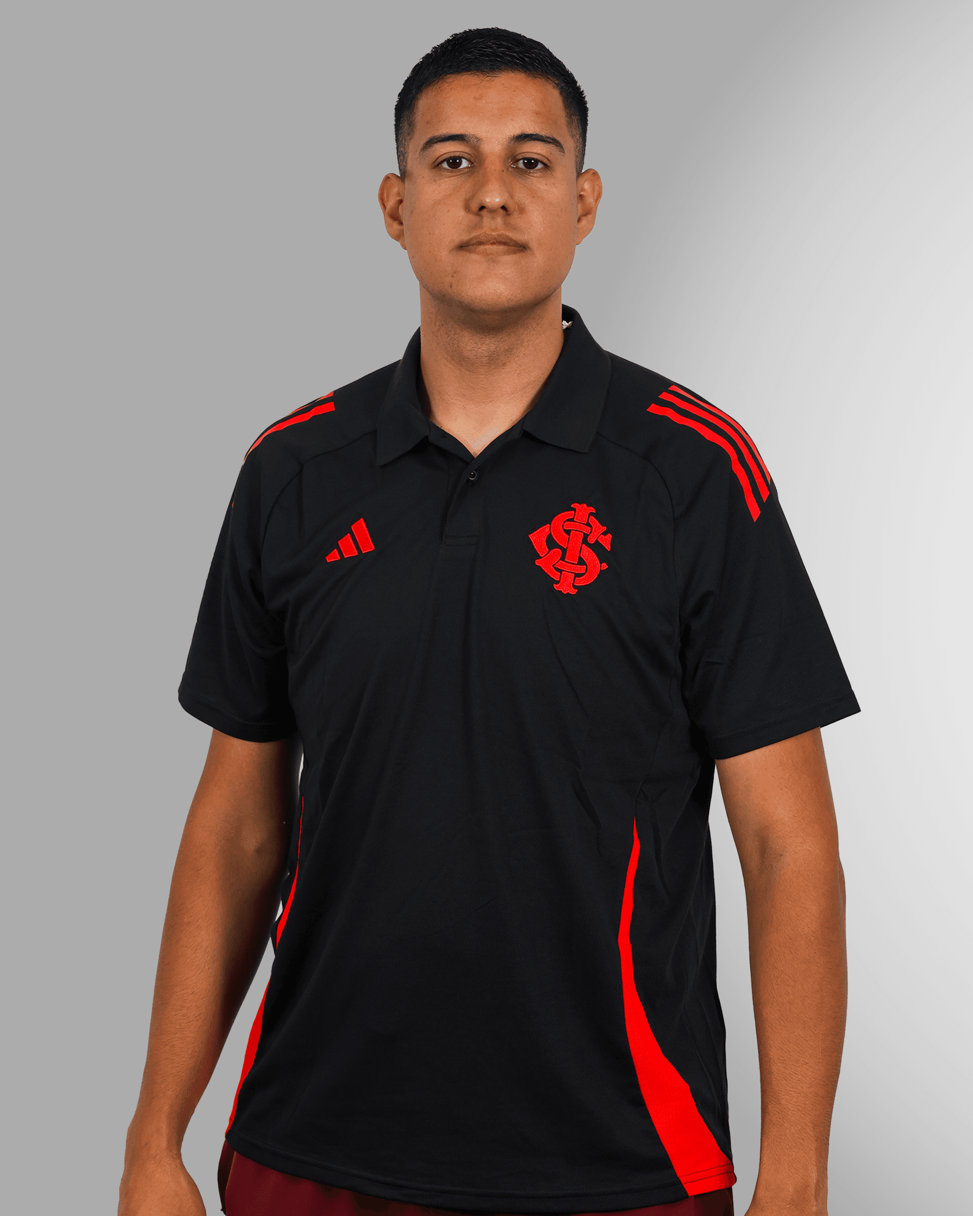 Nikolas da Sena