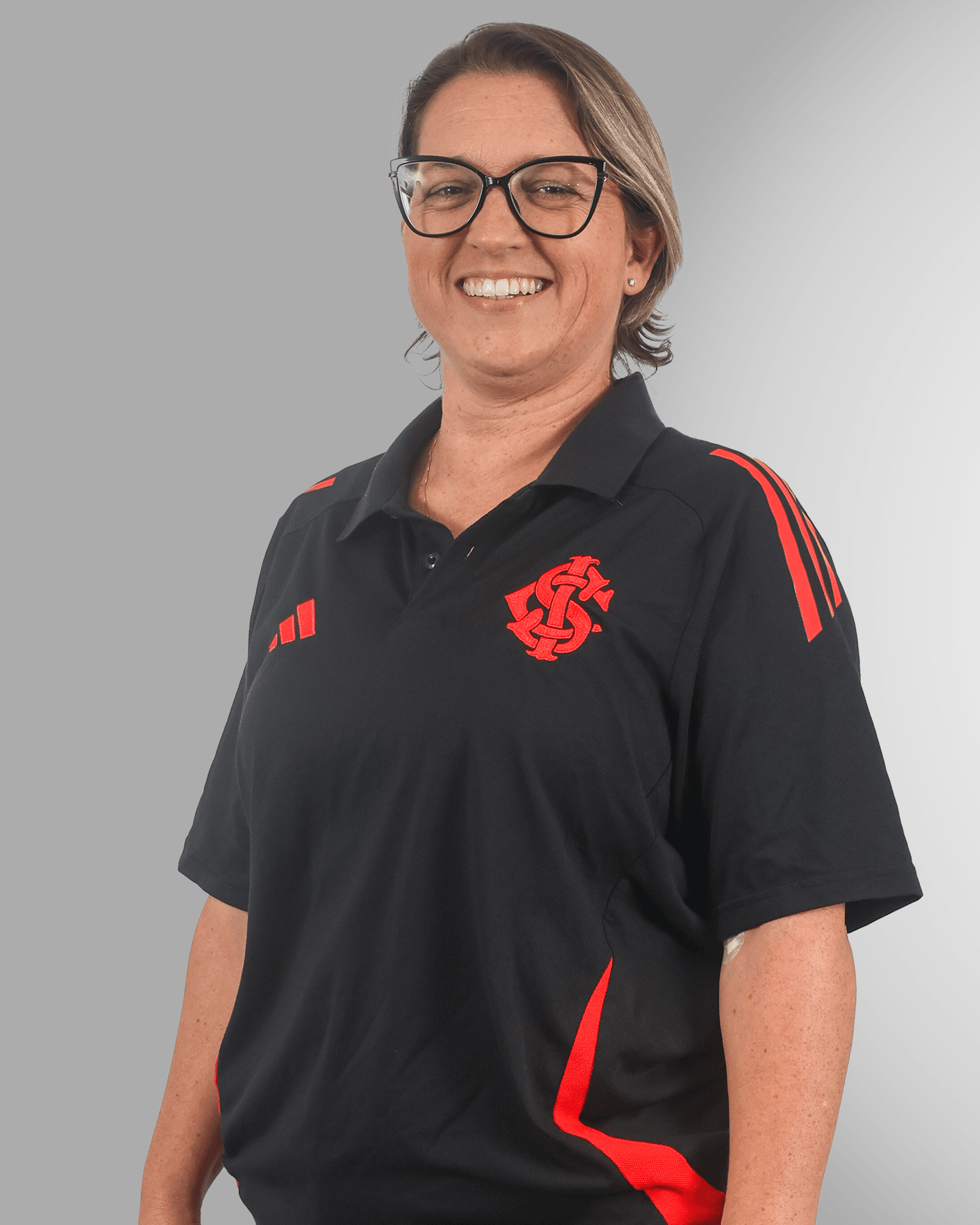 Patrícia Vasconcellos