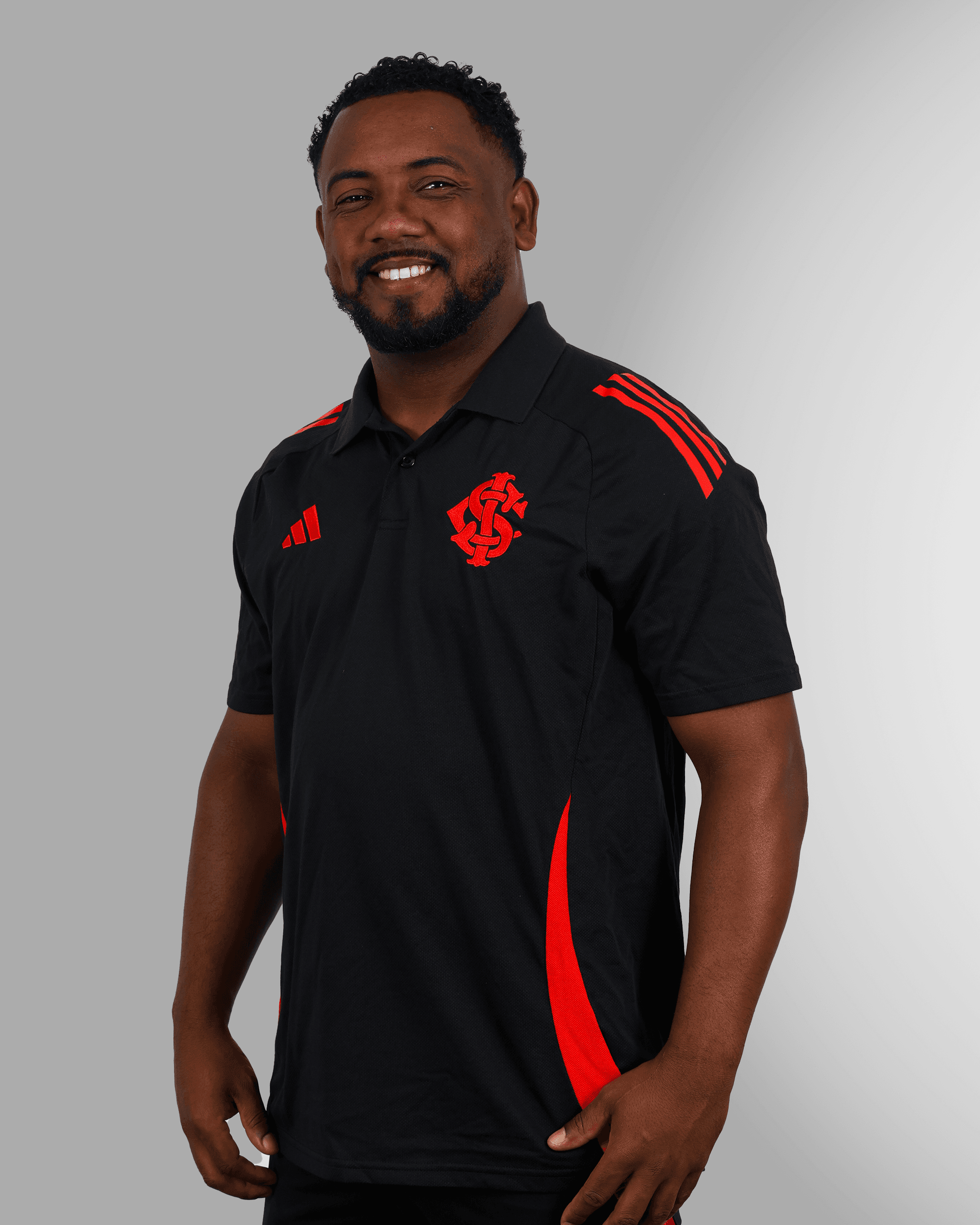 Reginaldo Menezes