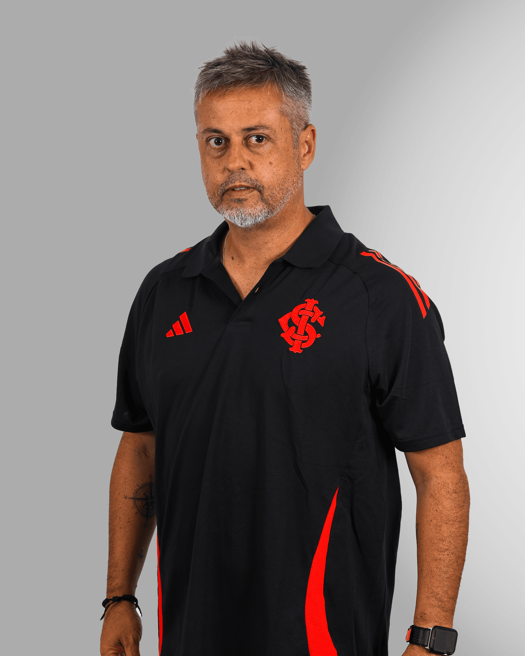 Ricardo Duarte