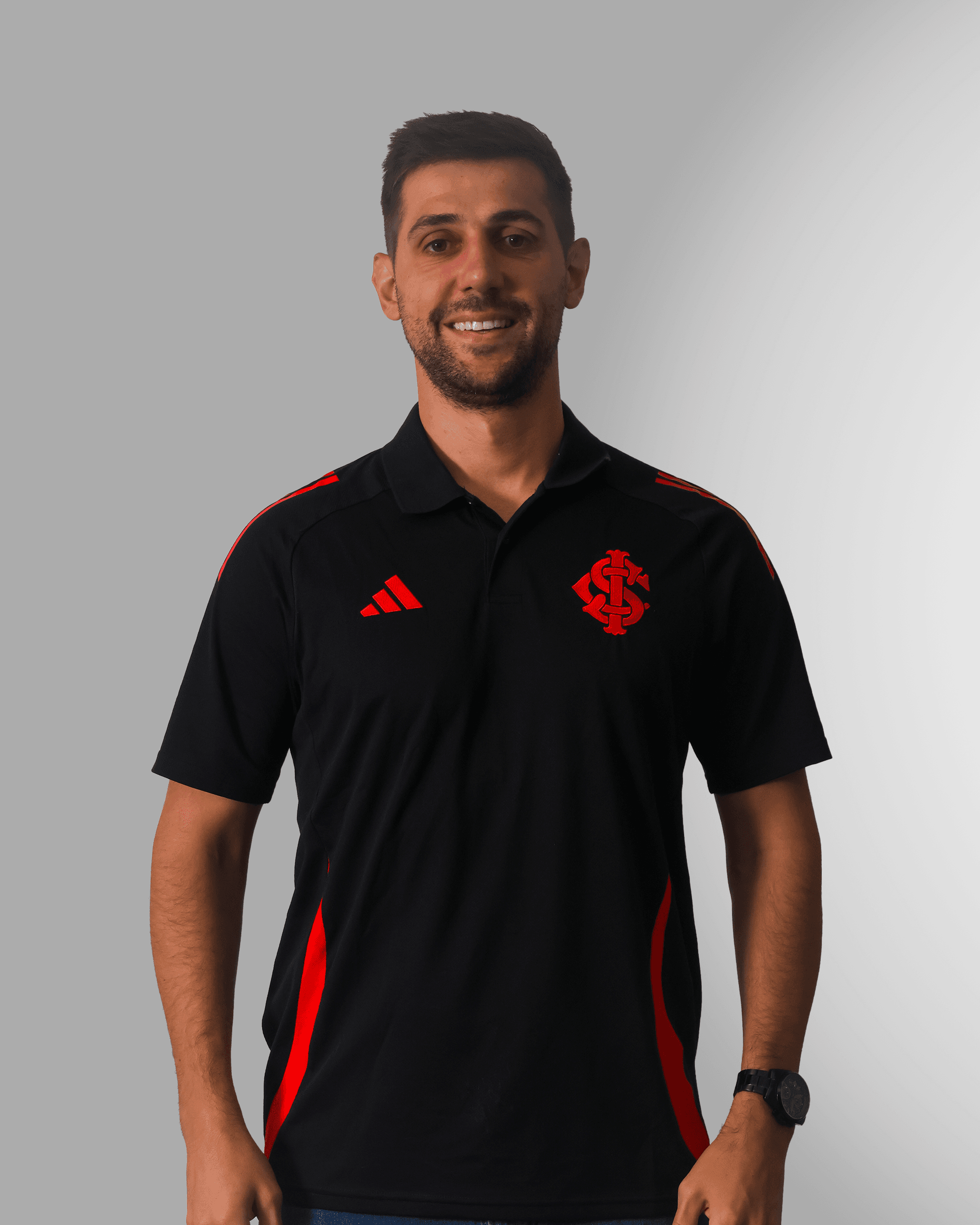 Ricardo Sobrinho