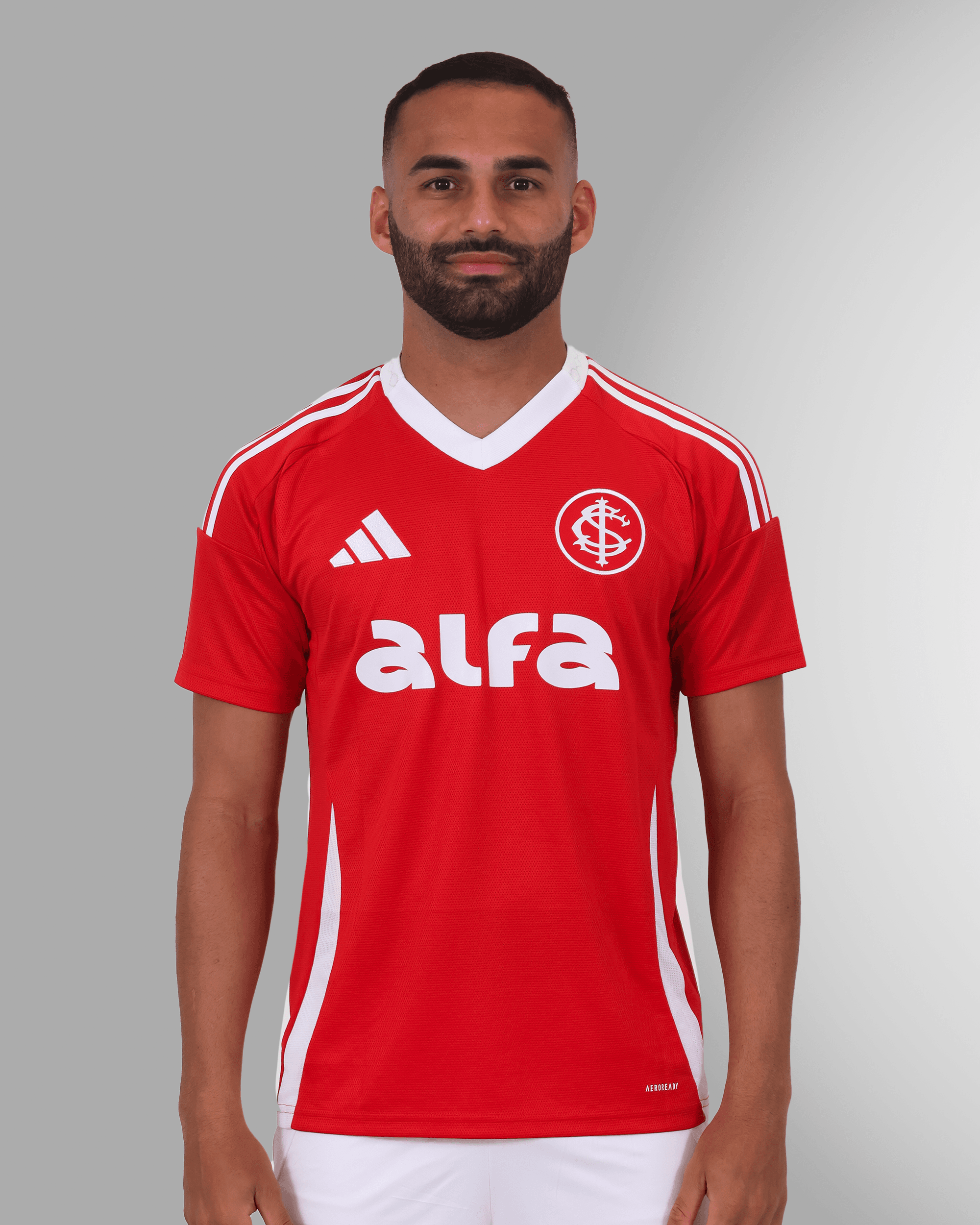 Thiago Maia