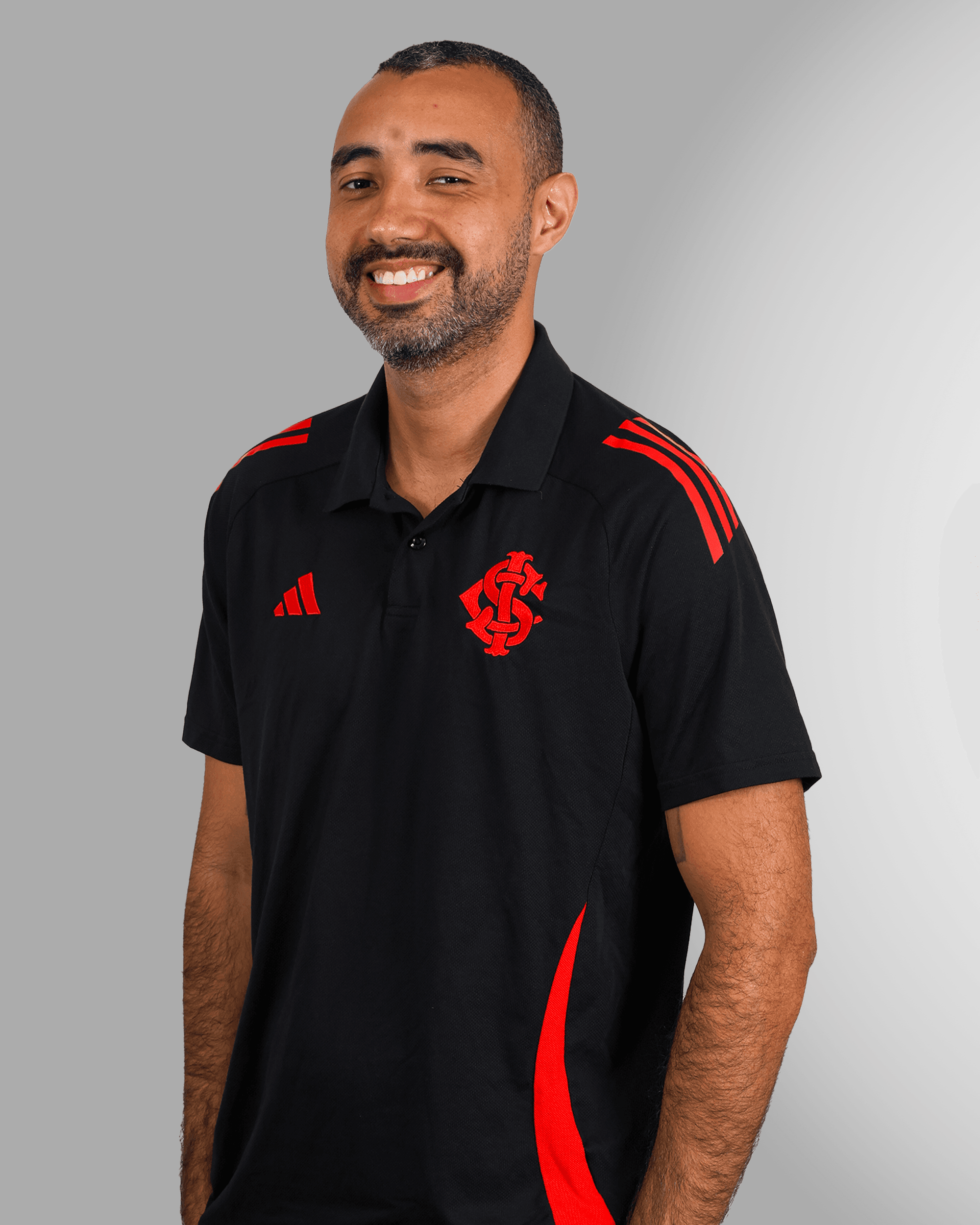 Thiago Rocha