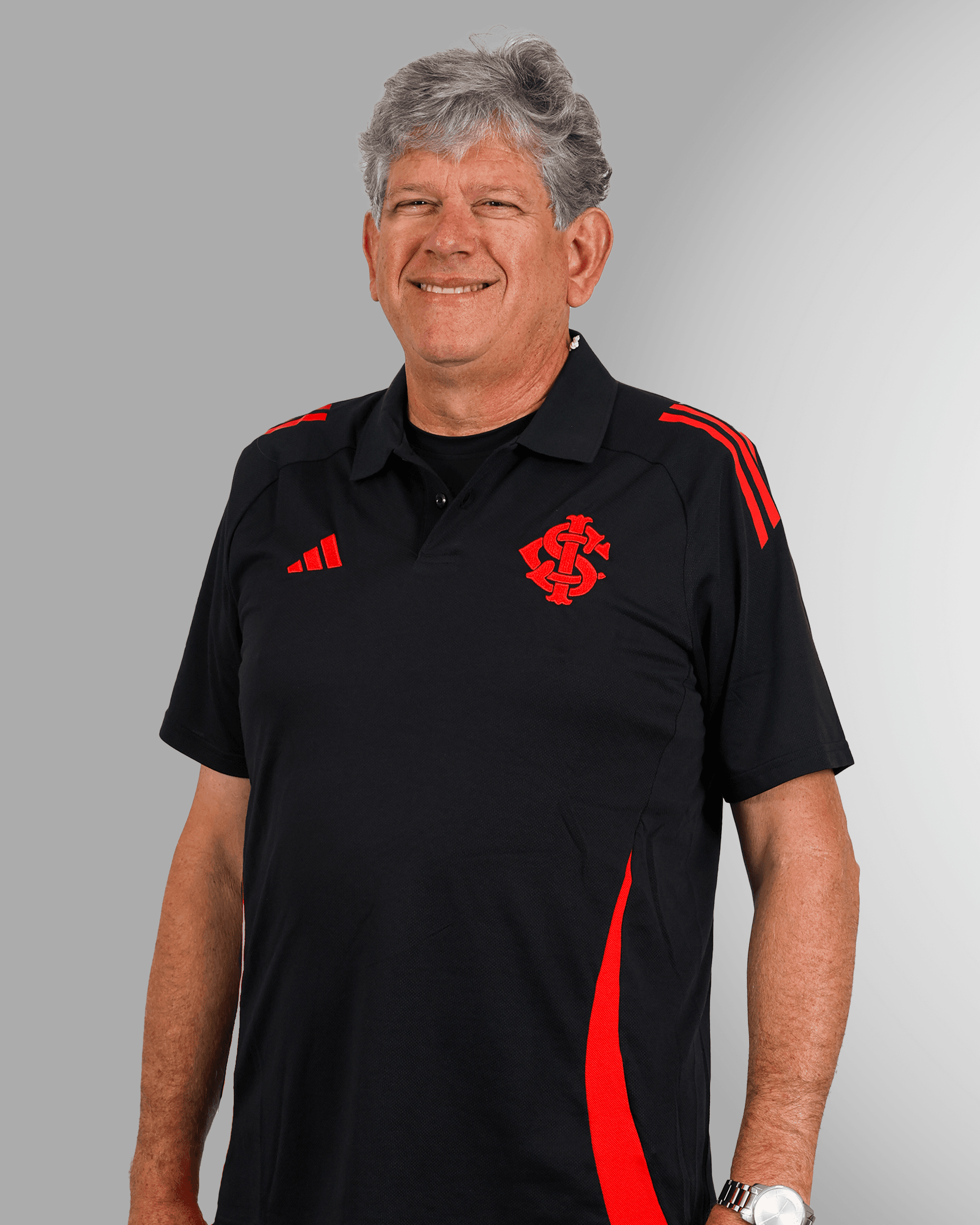 Trajano Teixeira