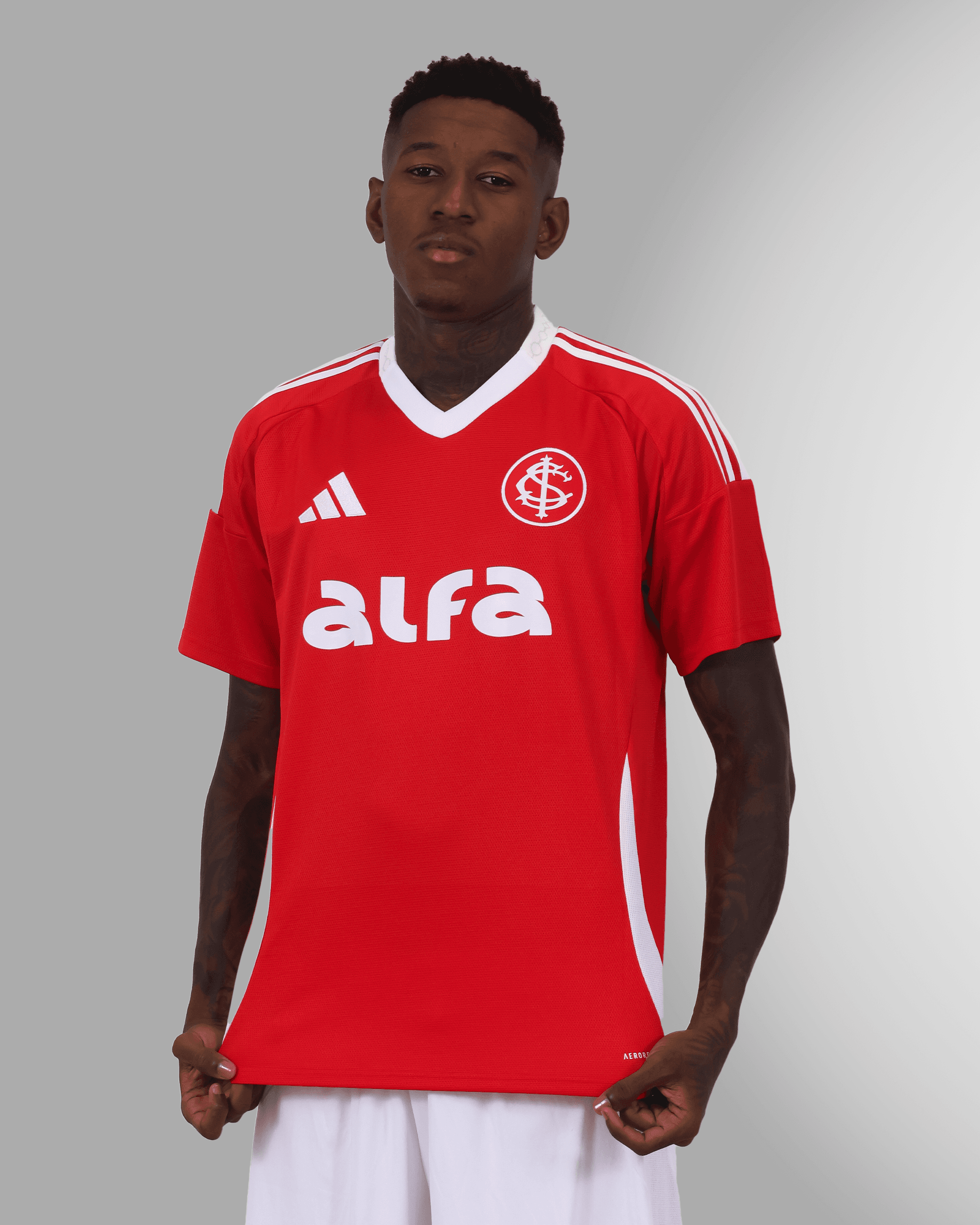 Vitão