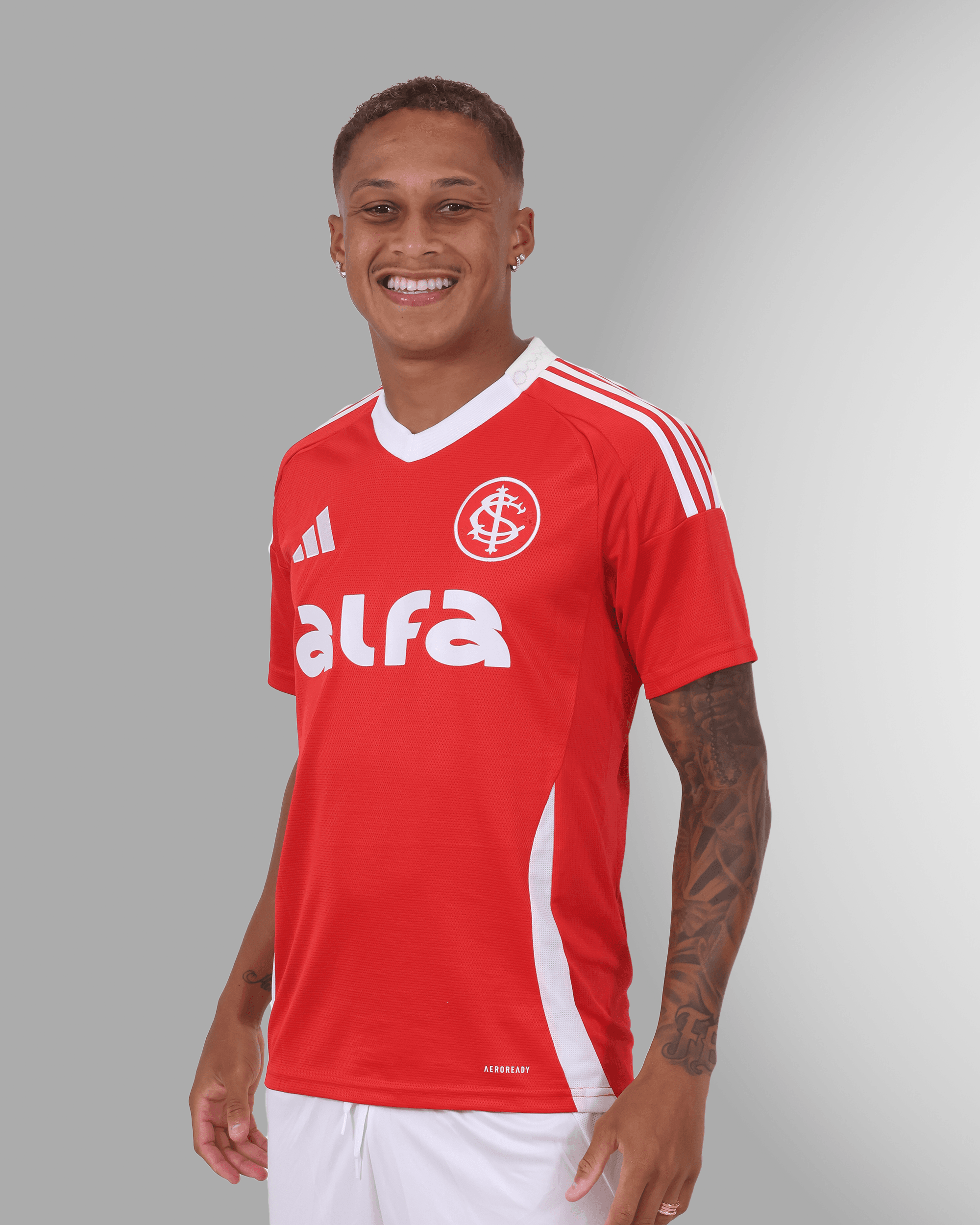 Vitinho