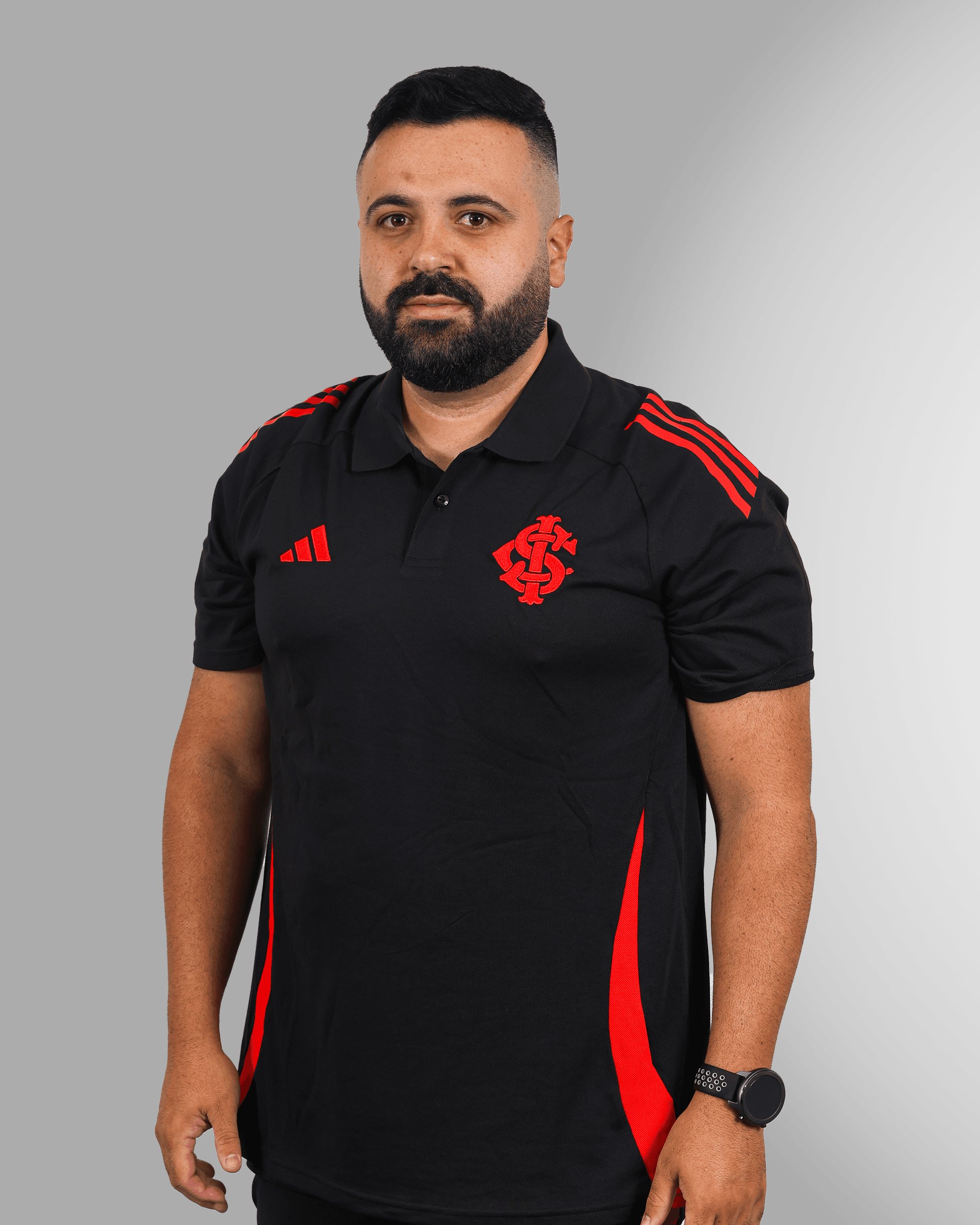 Vitor Natel