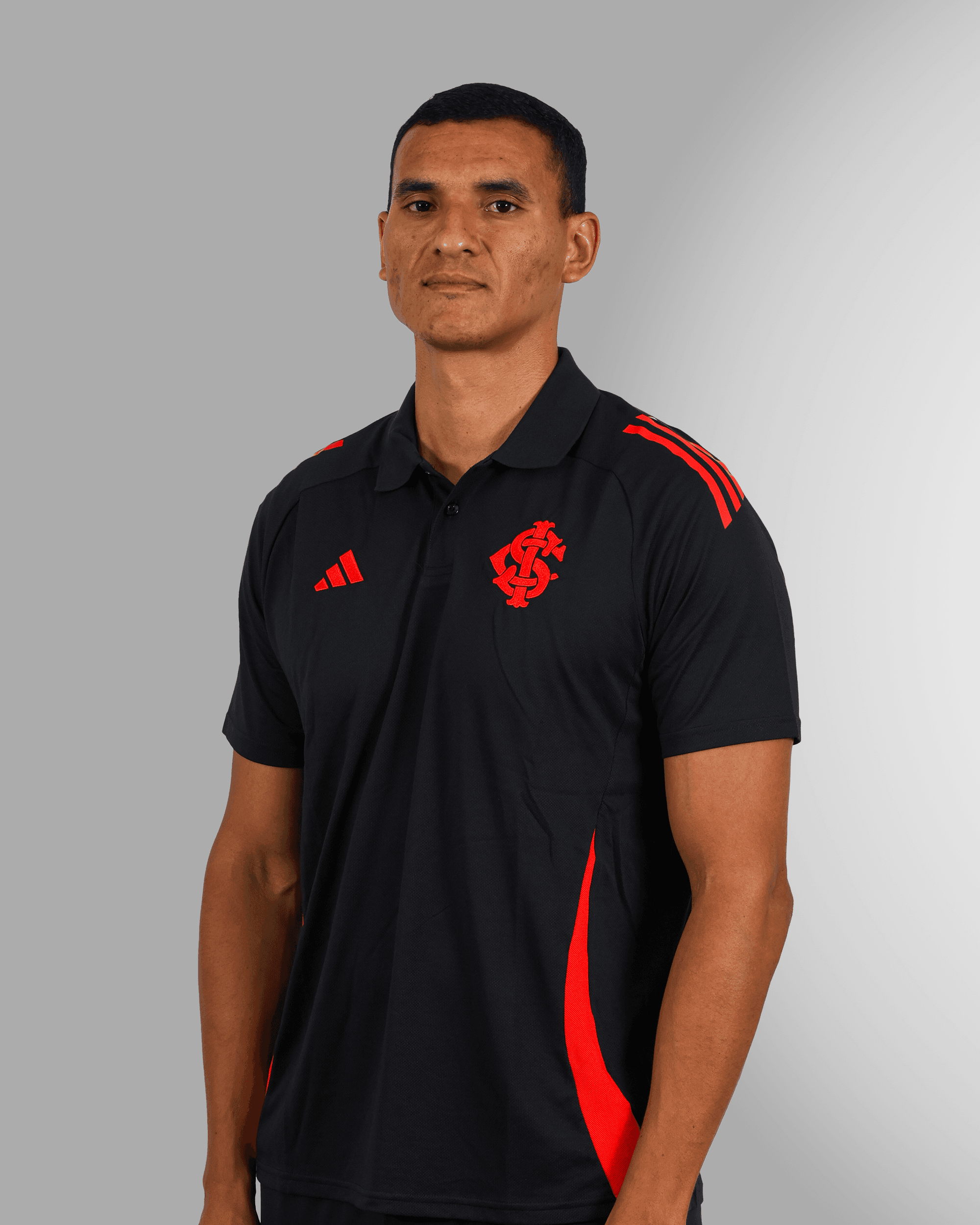 Yuri Salenave