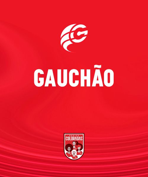 Gauchão 2025
