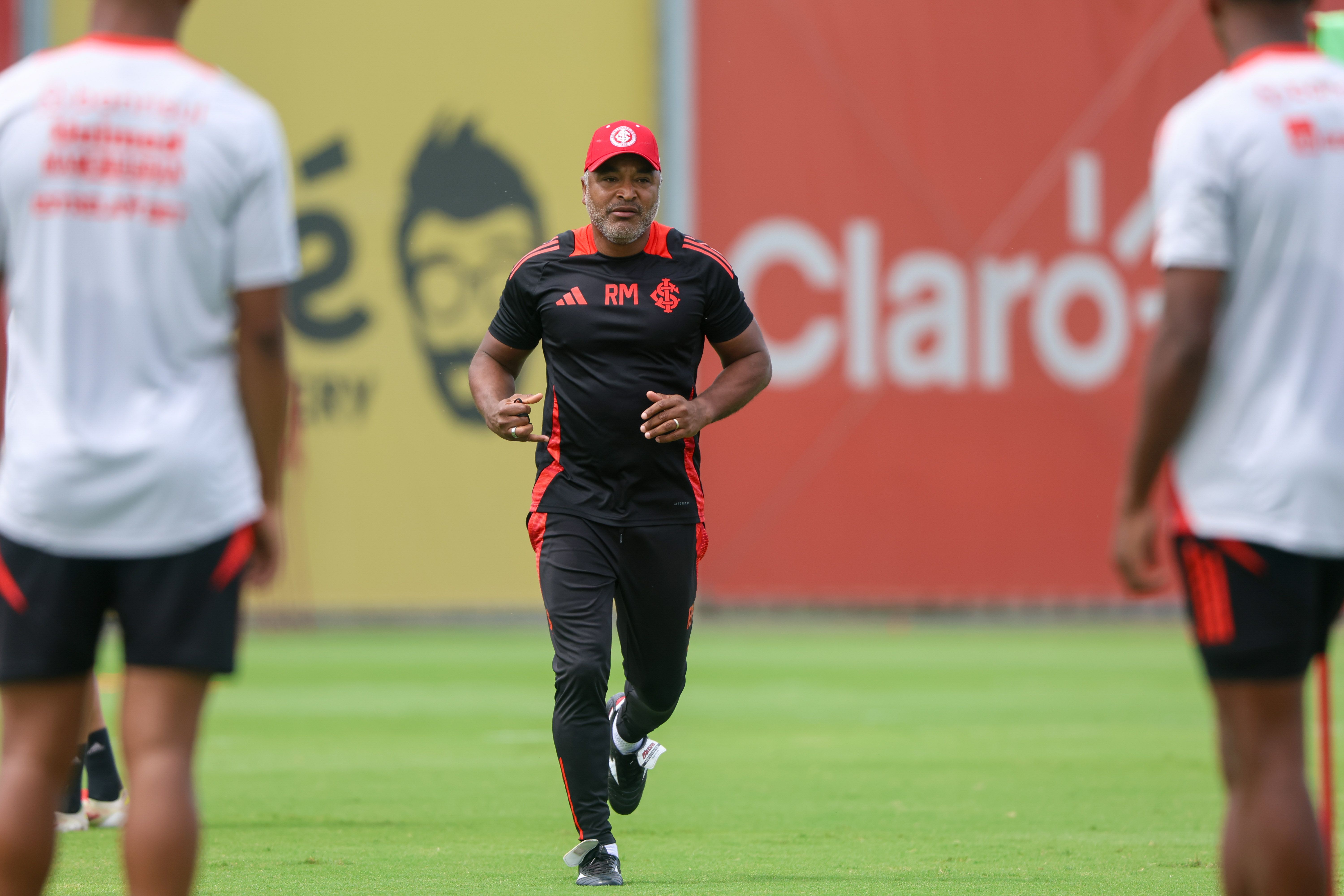 No Beira-Rio, Colorado decide o Gauchão