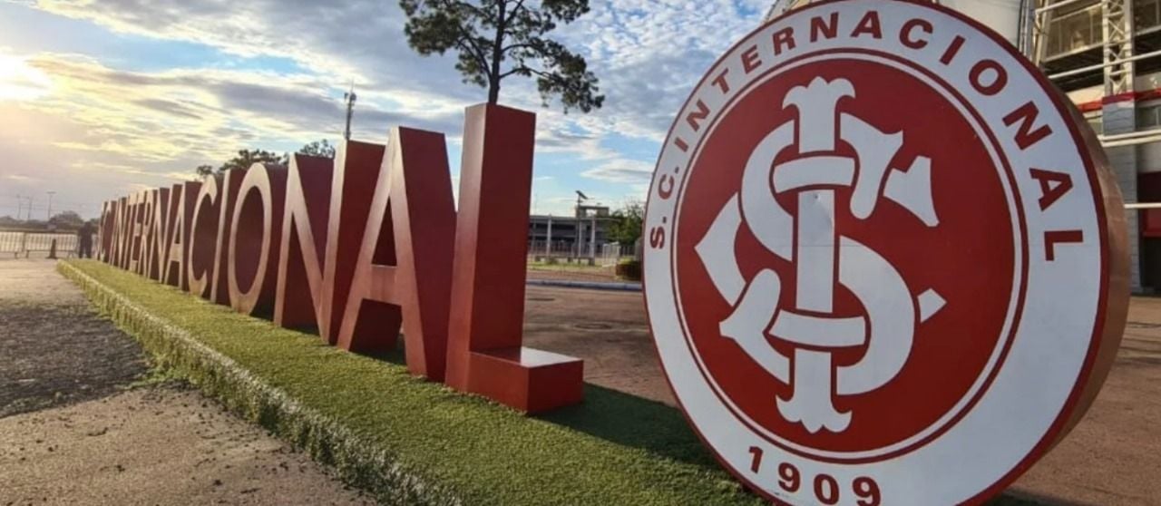 Edital de notificação - Reforma Estatutária - Prazo para envio de propostas de Associados(as)